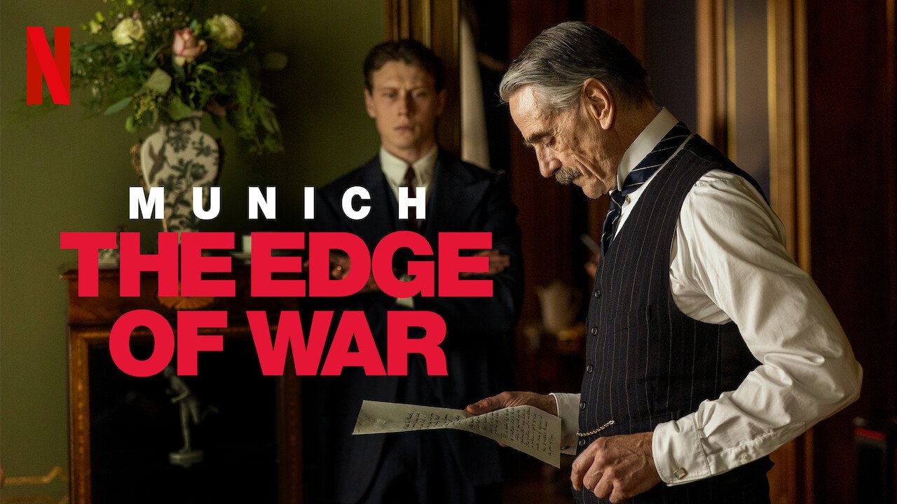 Official Trailer (click to play)