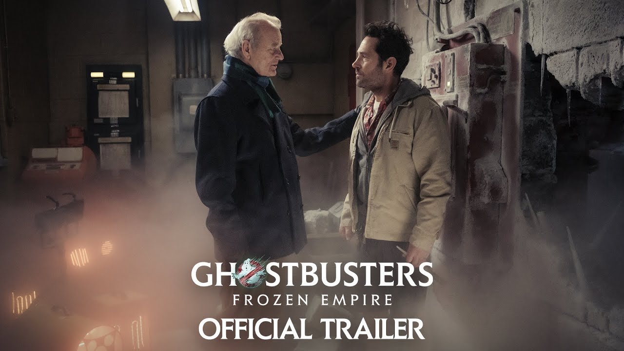 Official Trailer (click to play)