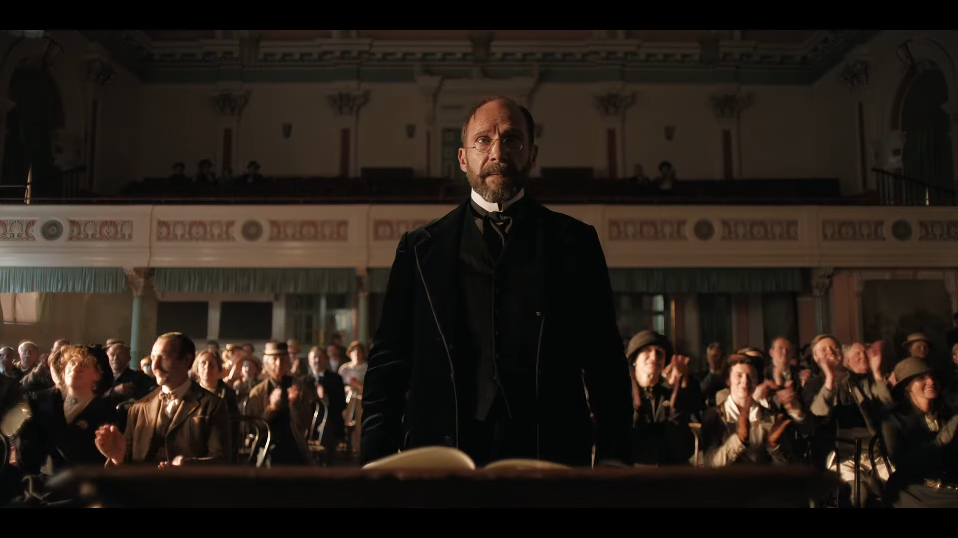 The Choral - Official Trailer - Only In Cinemas November 7 2-21 screenshot (1).png