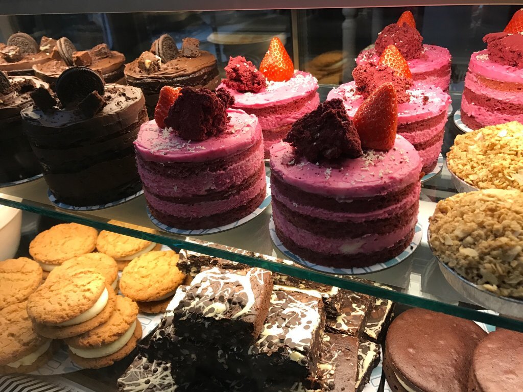 amazing-desserts.jpg