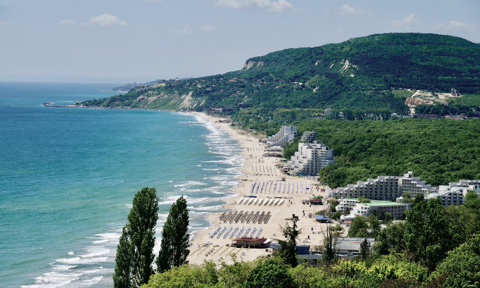 travel-guide-varna.width-1600.jpg