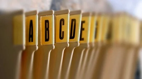 Directories-850x476.jpg