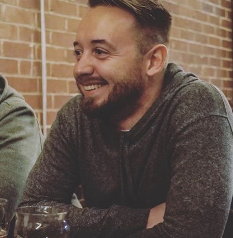 patrick Harley bio.jpeg