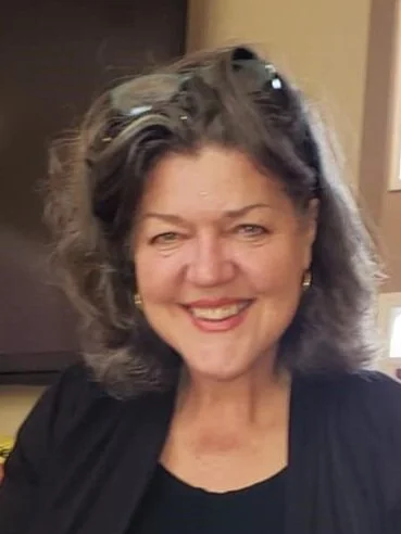 Sue+Headshot.jpg