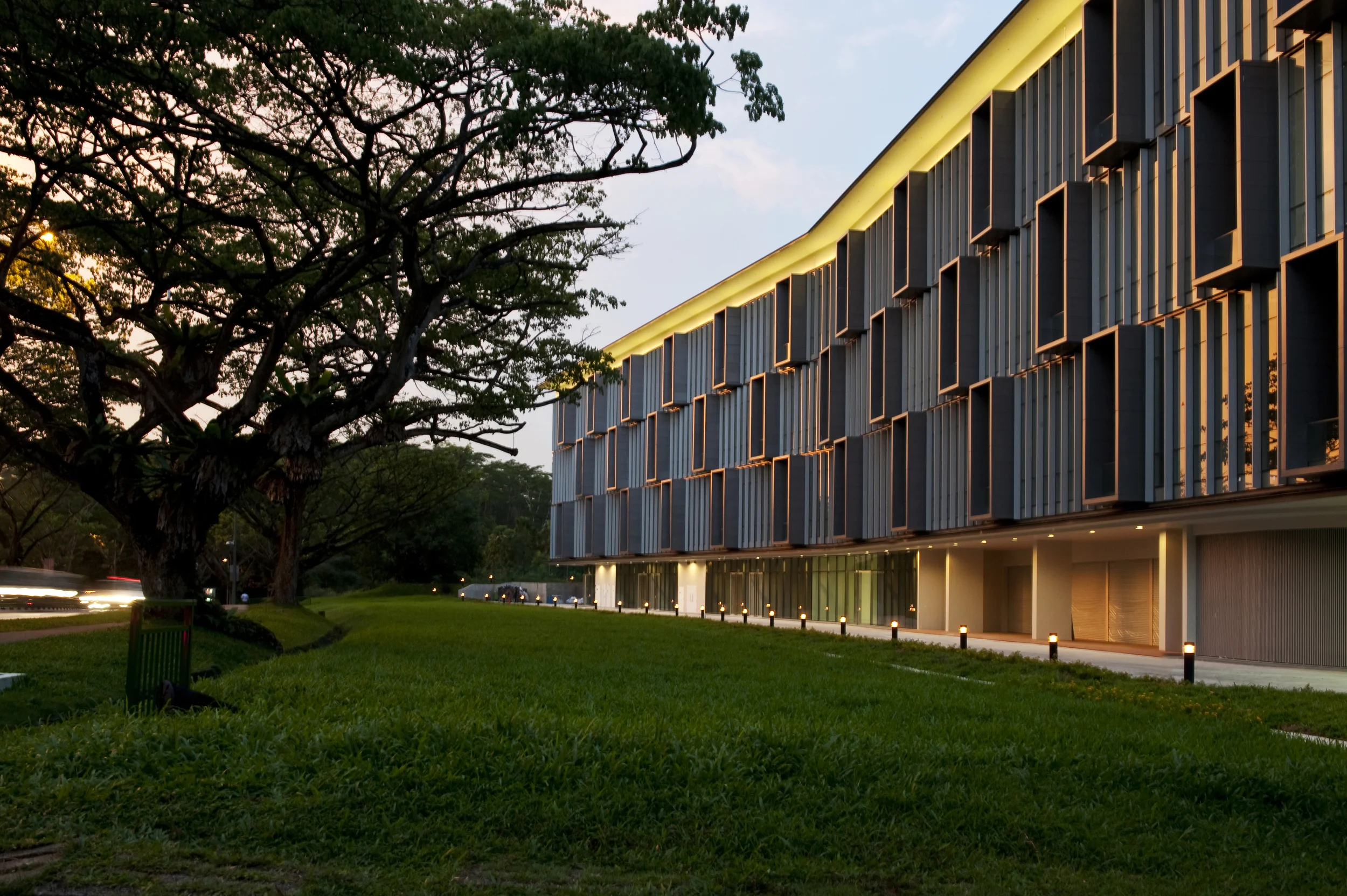 Tagore Lane-2_E.jpg