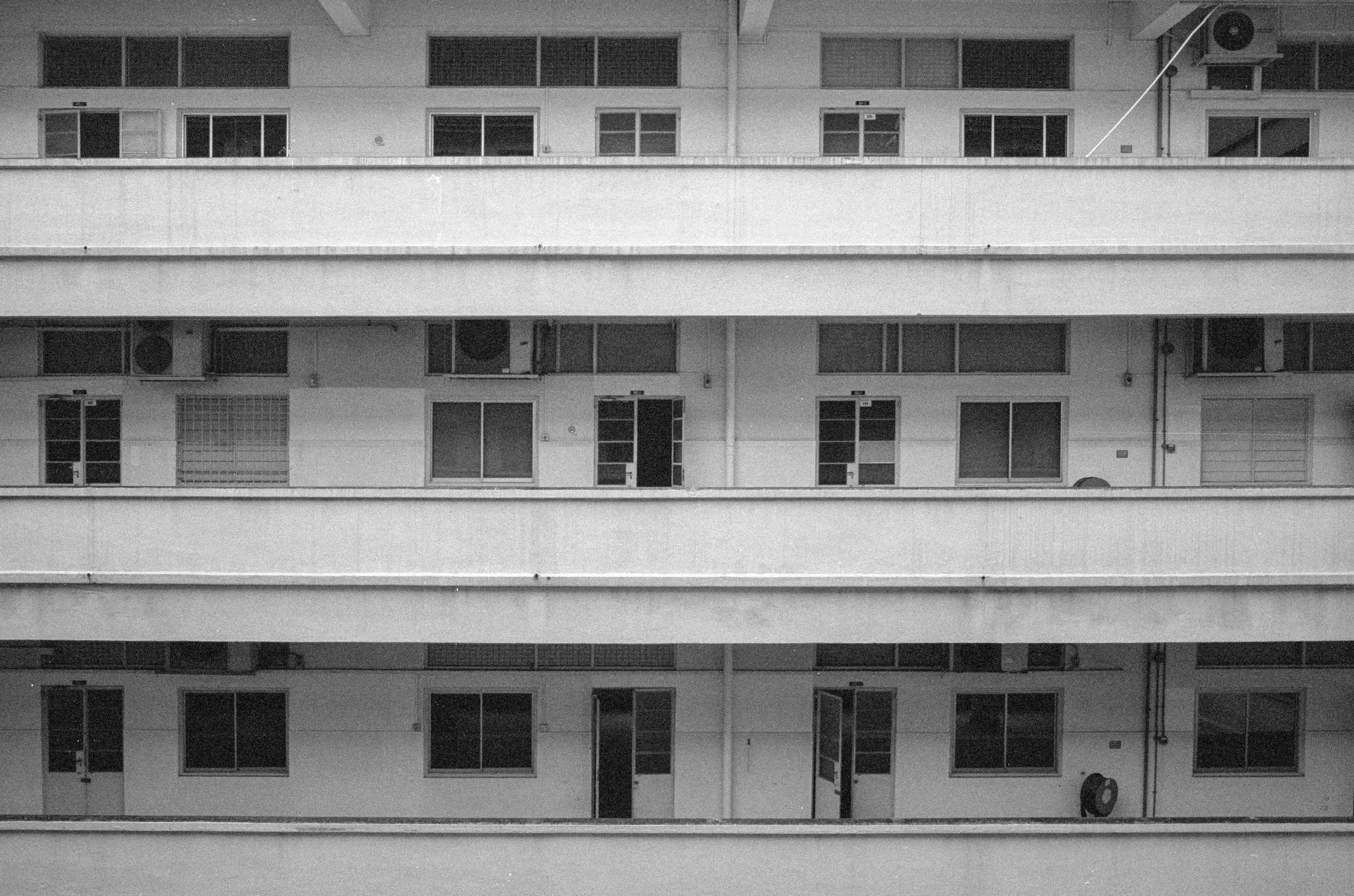 NDC35mm--12 copy.jpg