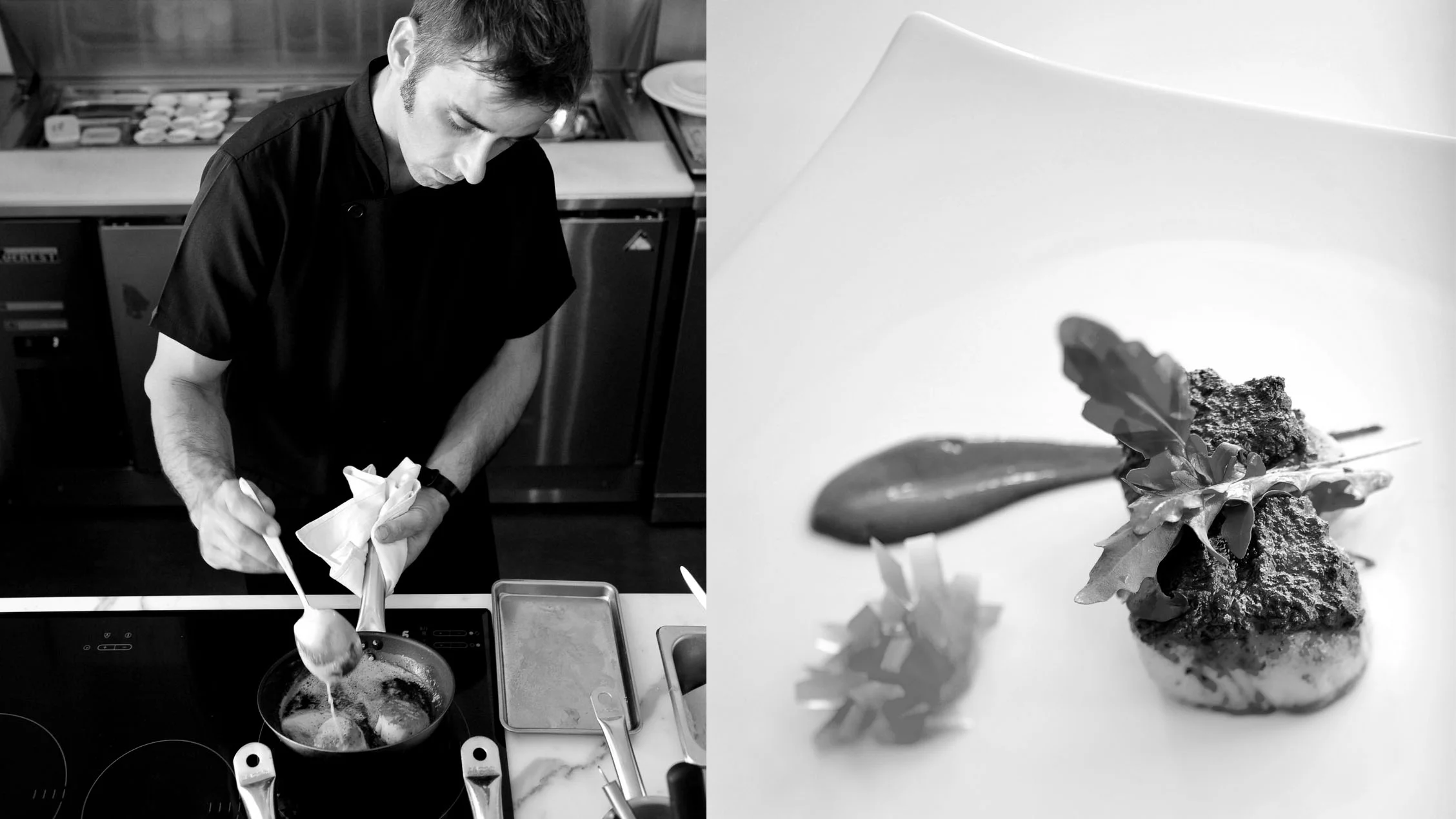 SearedScallop_1_bw.jpg