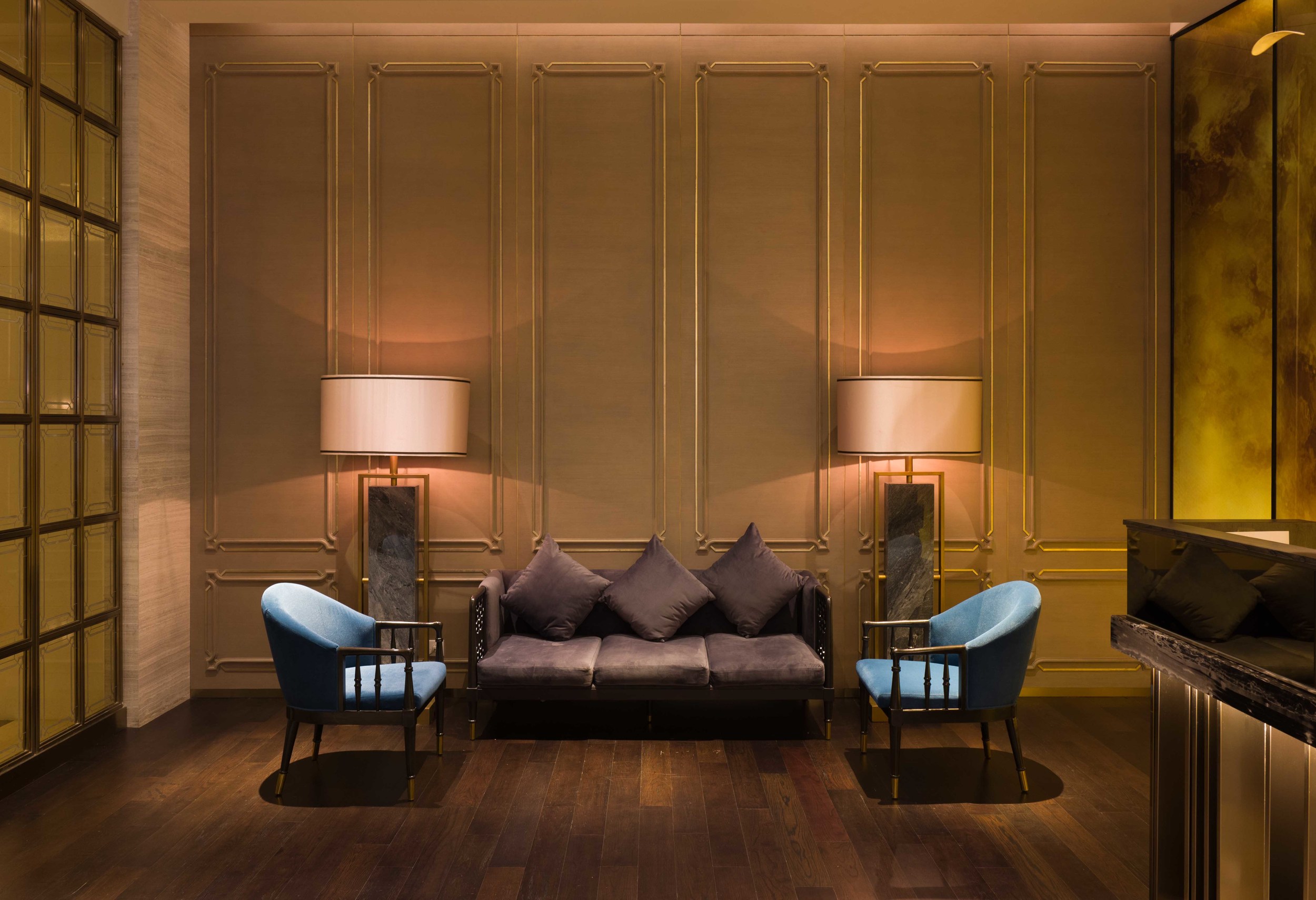 LR_House of Yuen-77.jpg