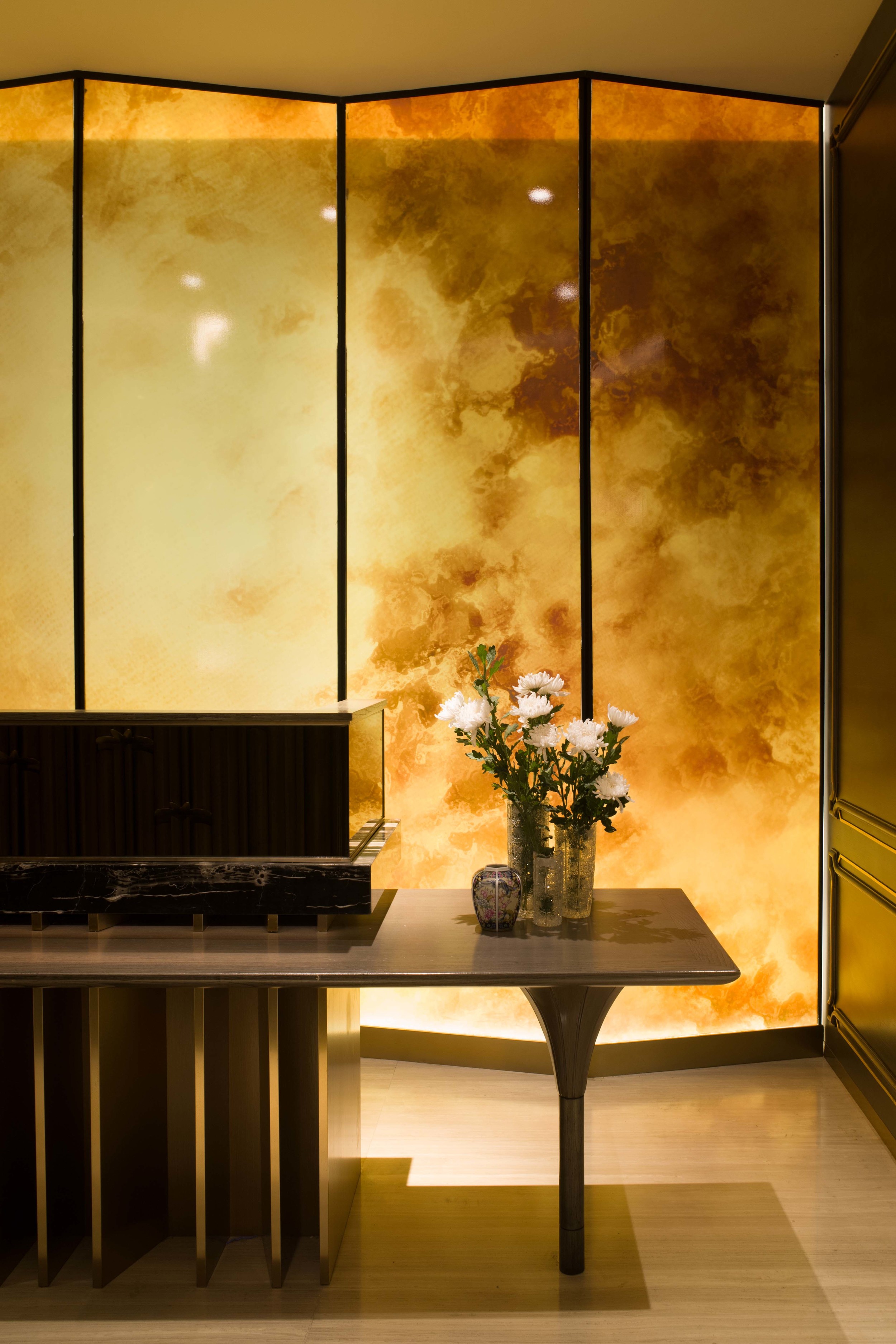 LR_House of Yuen-120.jpg