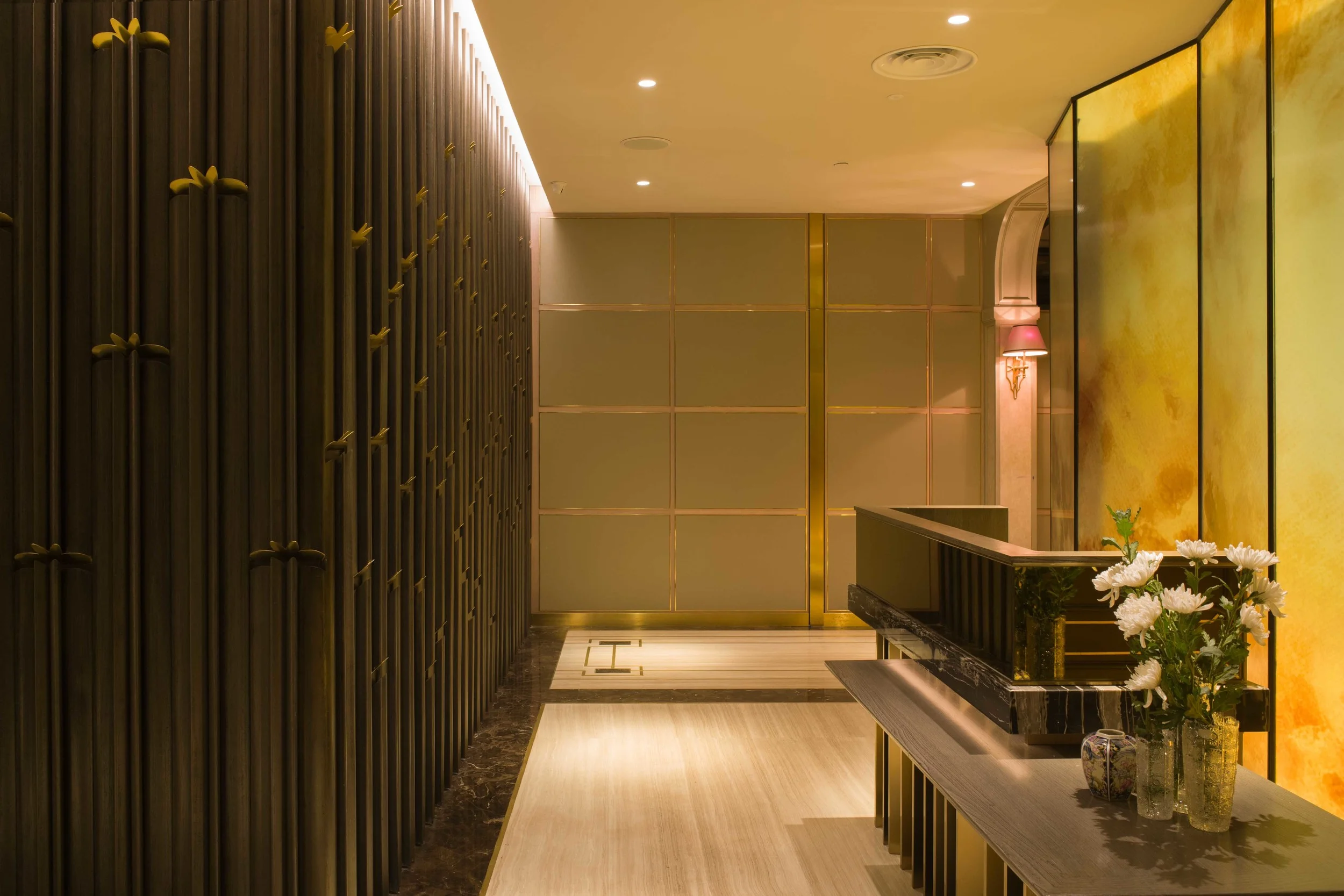 LR_House of Yuen-122.jpg