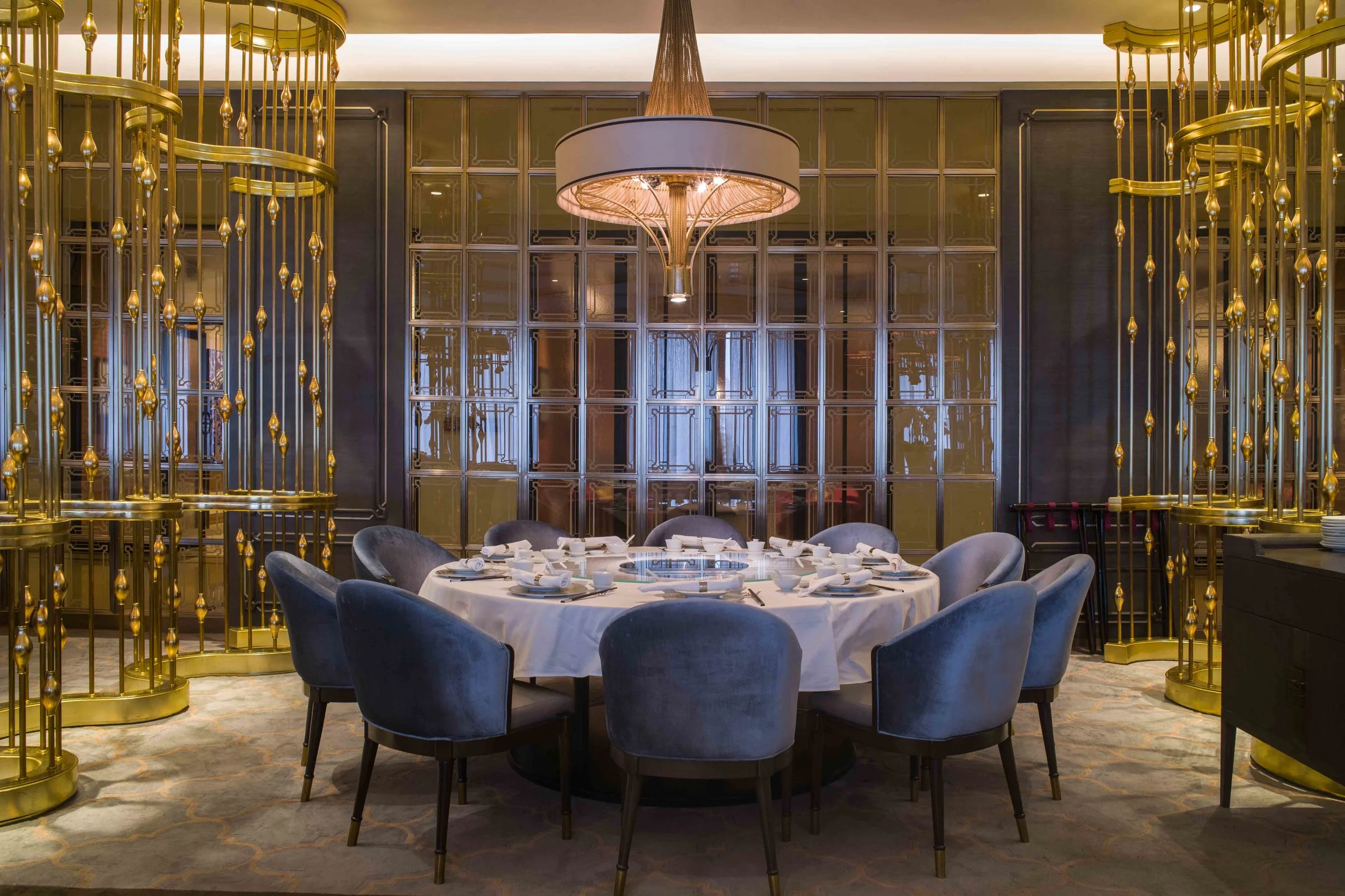 LR_House of Yuen-208.jpg