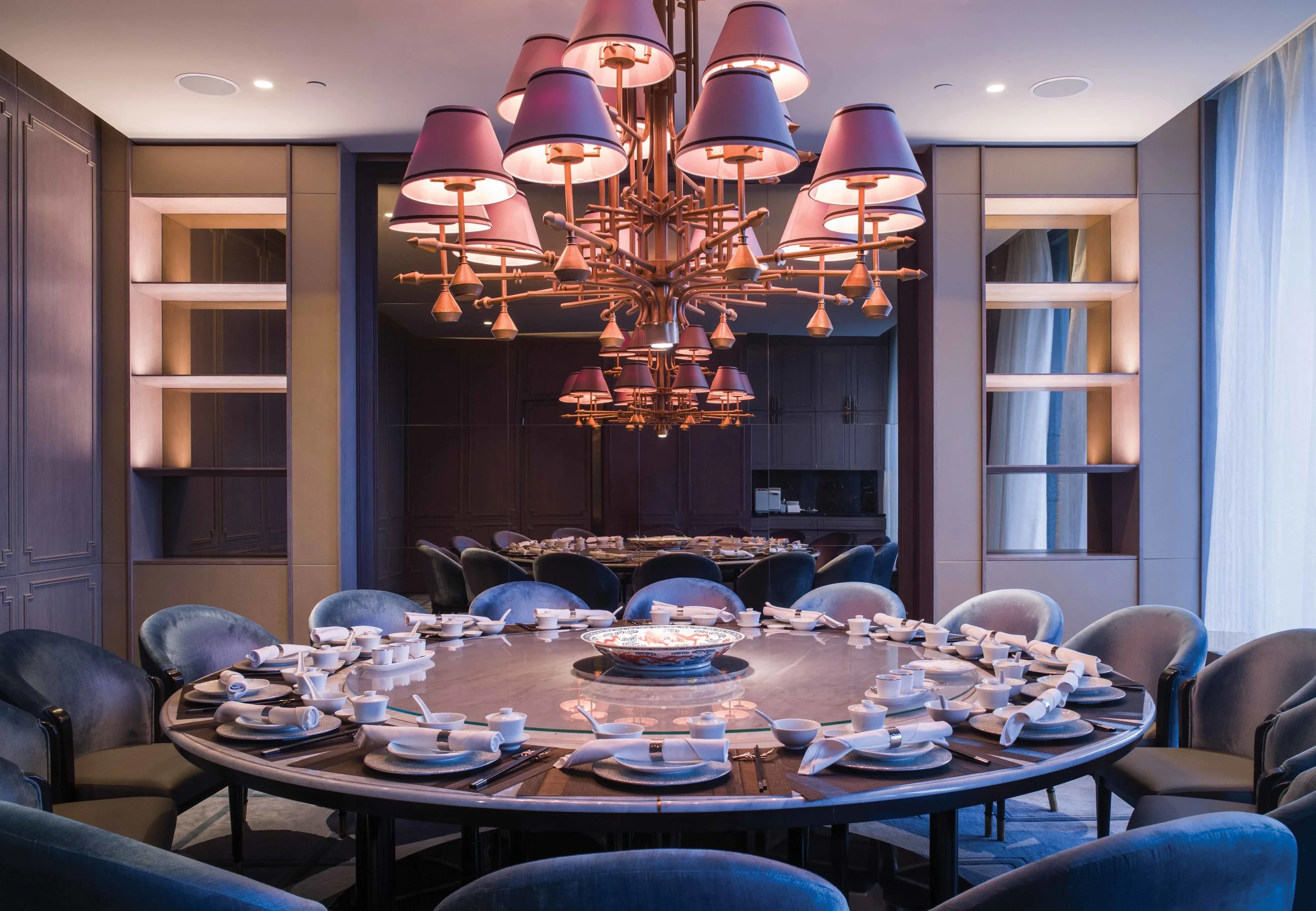 LR_House of Yuen-220.jpg