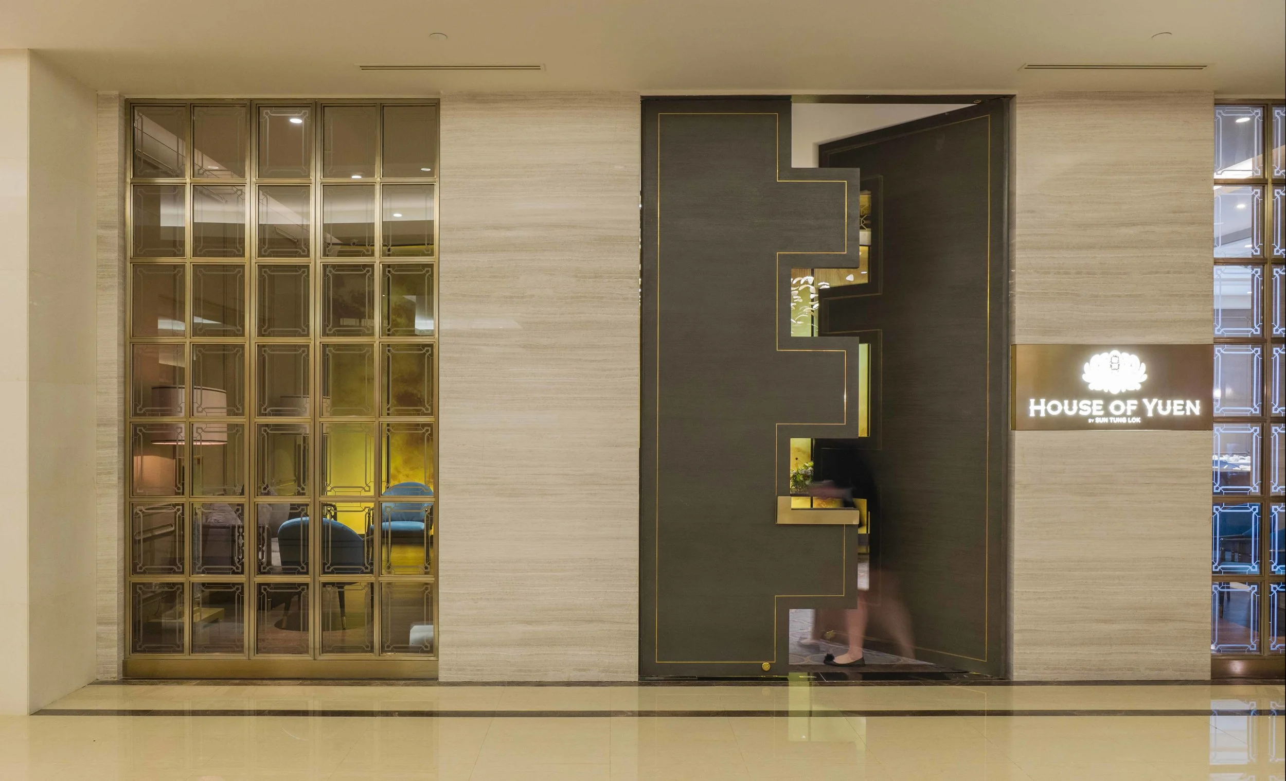 LR_LR_House of Yuen-6.jpg