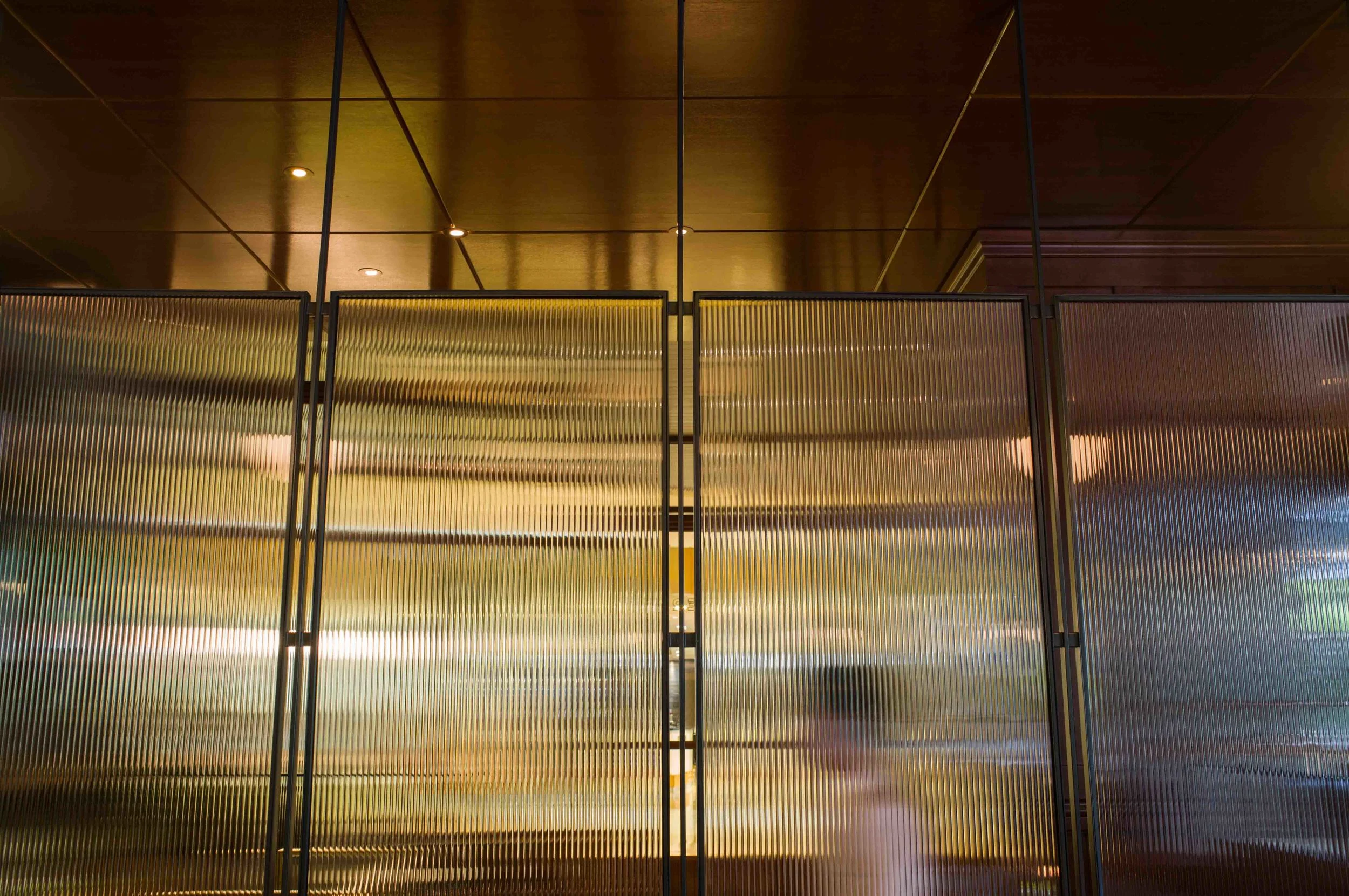 LR_Olivier Jakarta Details Shot-4.jpg