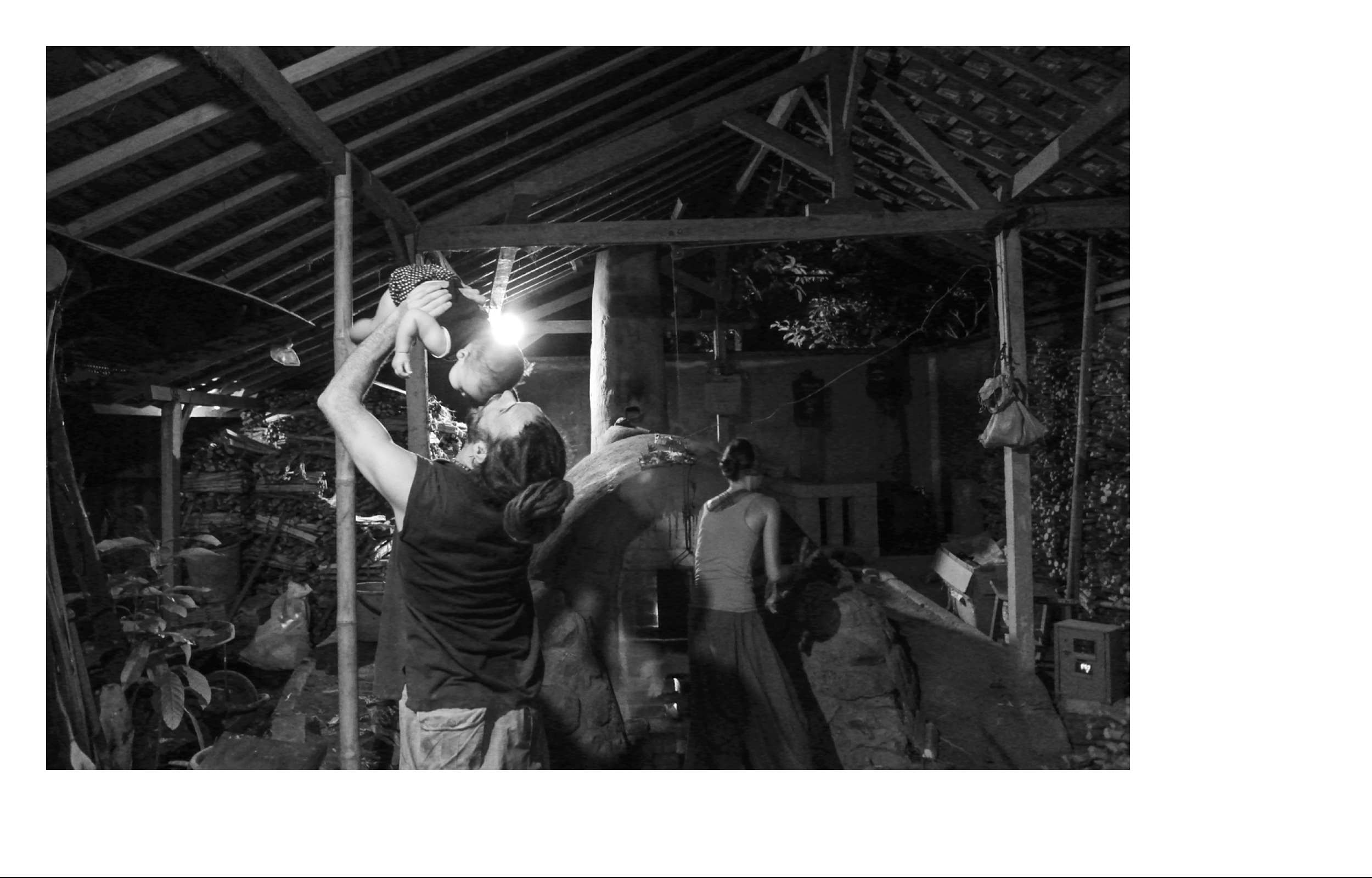 Screen Shot 2016-02-25 at 1.04.32 AM.png