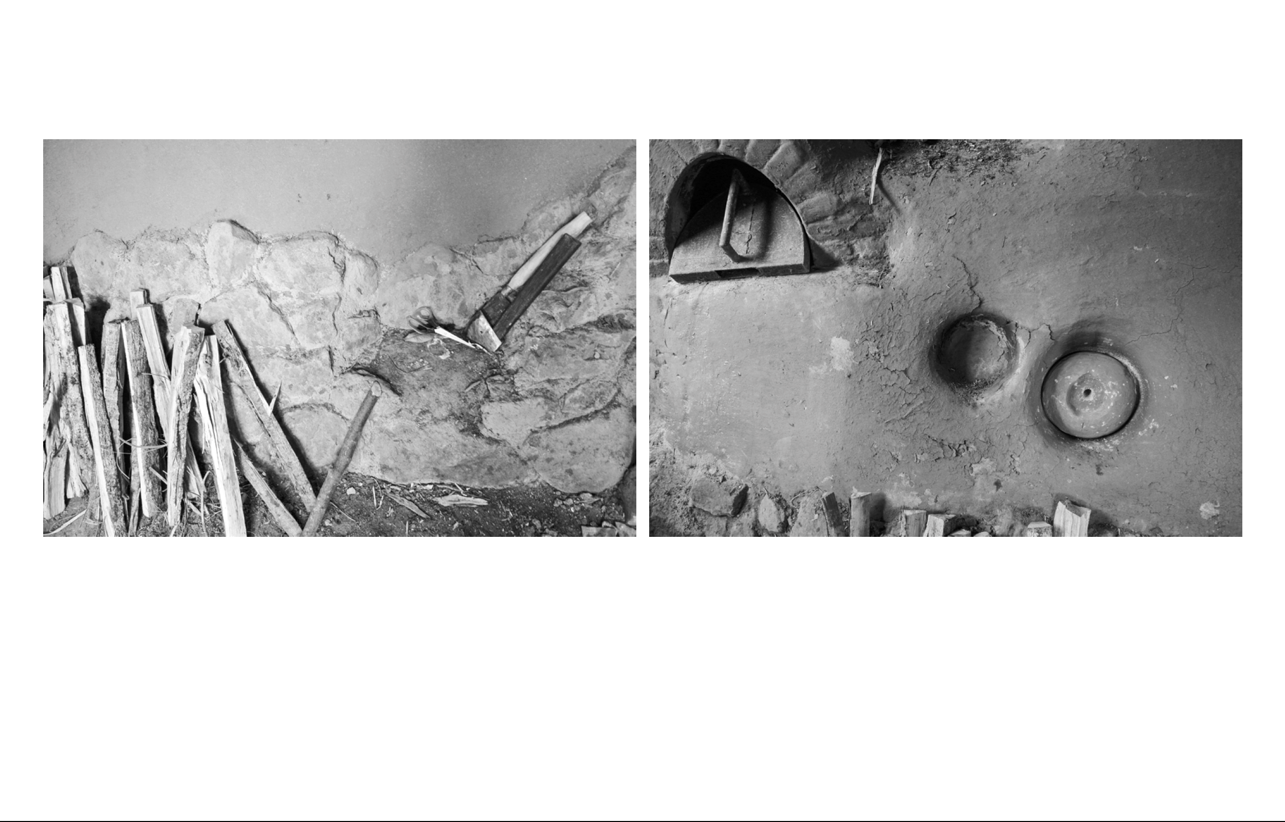 Screen Shot 2016-02-25 at 1.06.06 AM.png