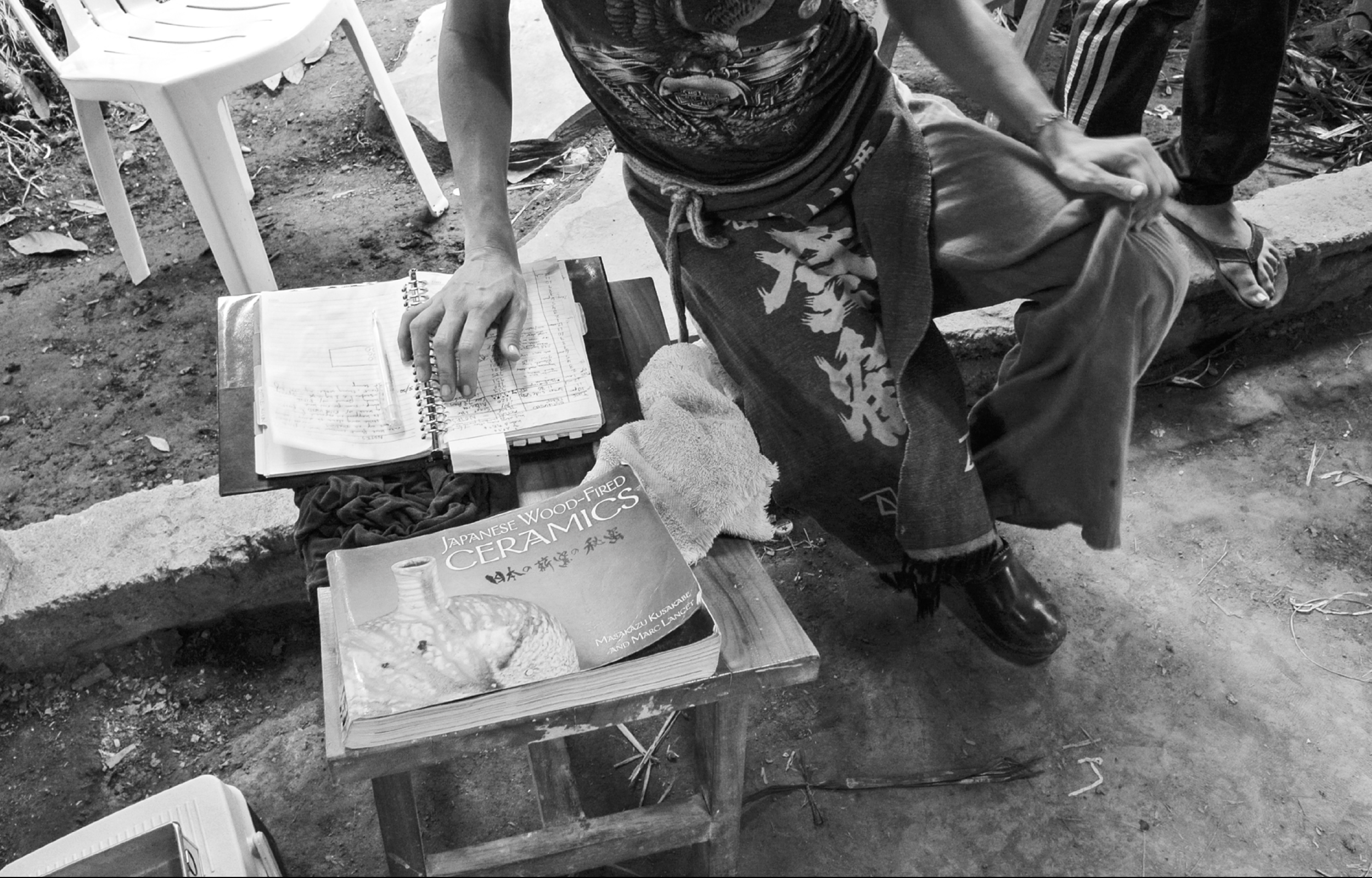 Screen Shot 2016-02-25 at 1.06.15 AM.png