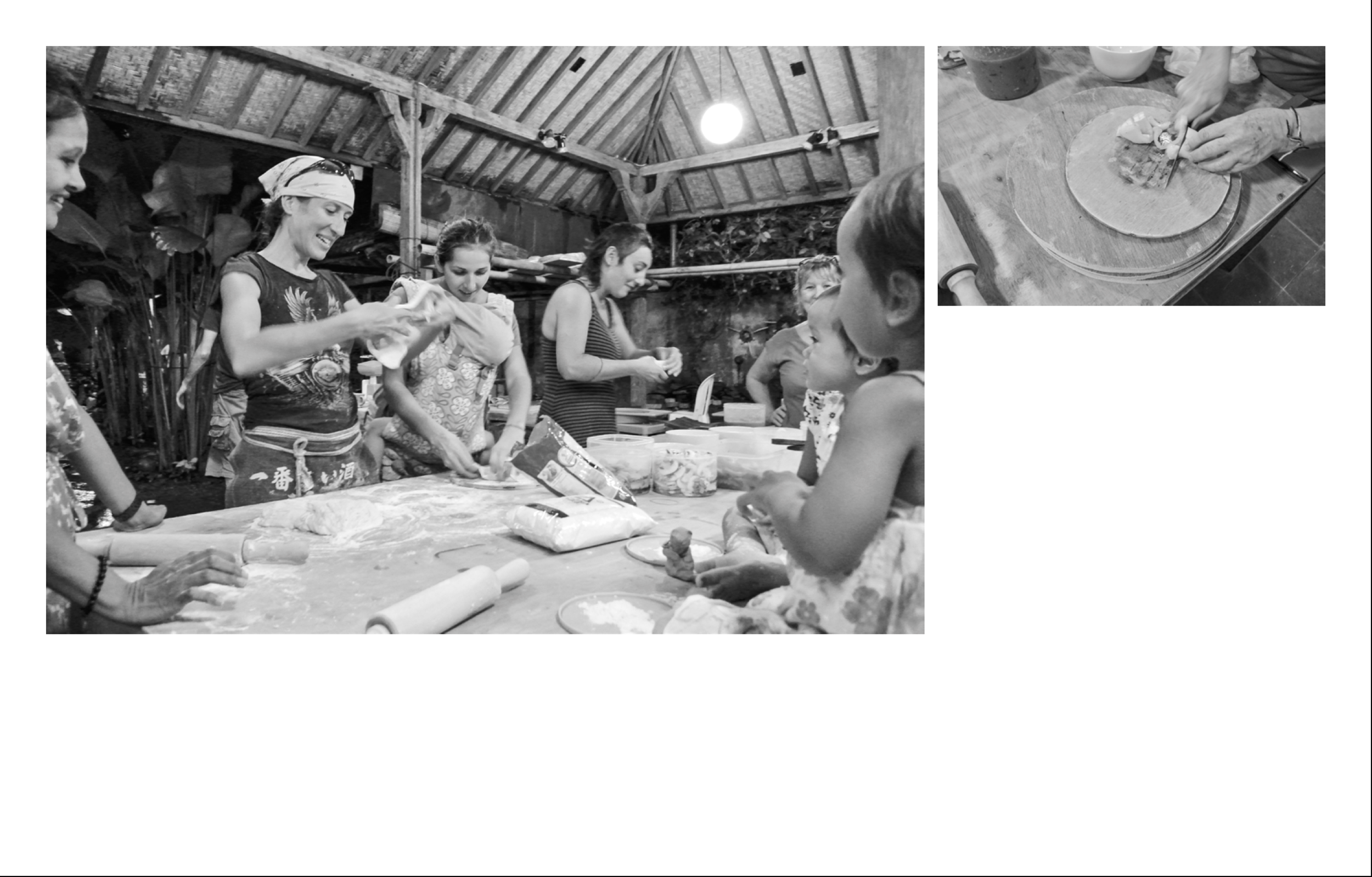 Screen Shot 2016-02-25 at 1.08.45 AM.png