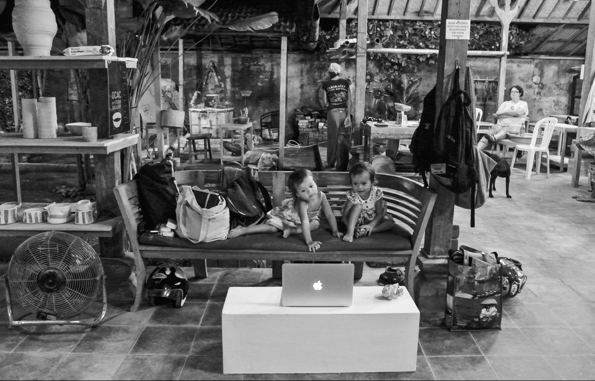 Screen Shot 2016-02-25 at 1.09.02 AM.png