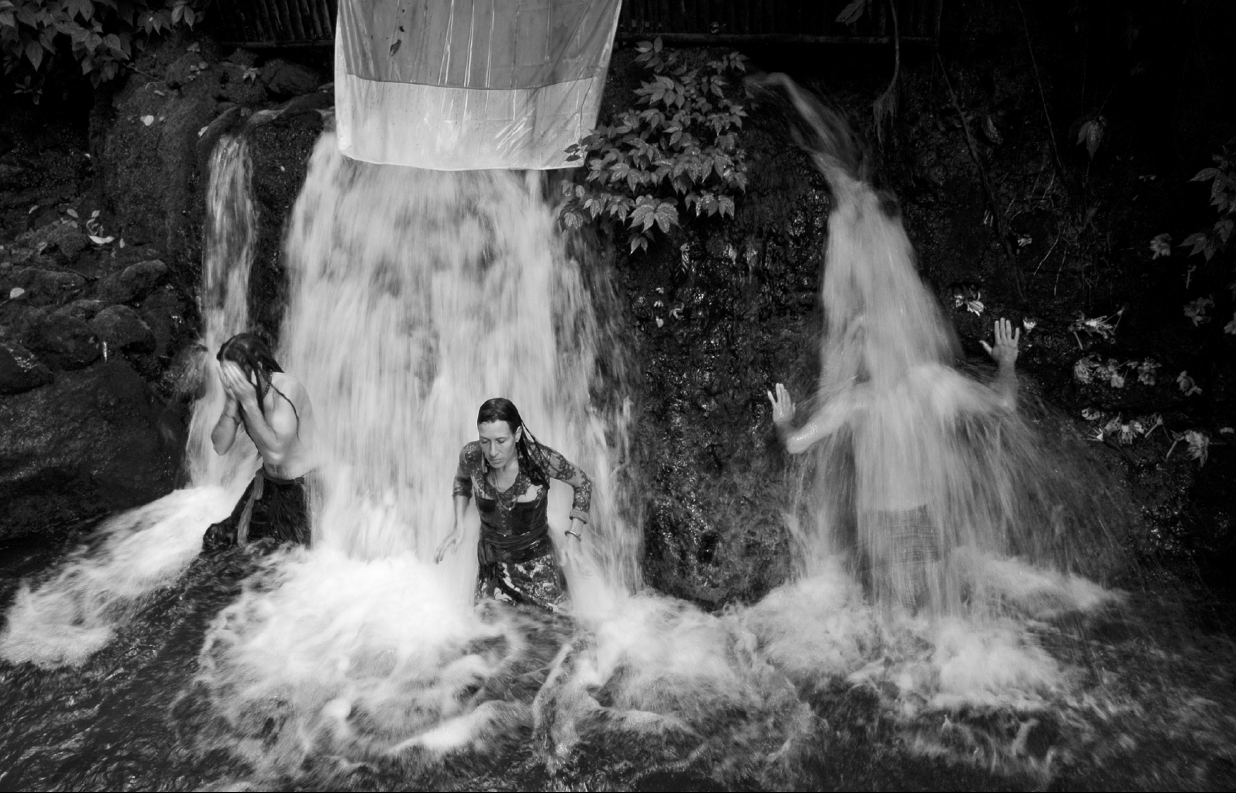 Screen Shot 2016-02-25 at 1.10.43 AM.png