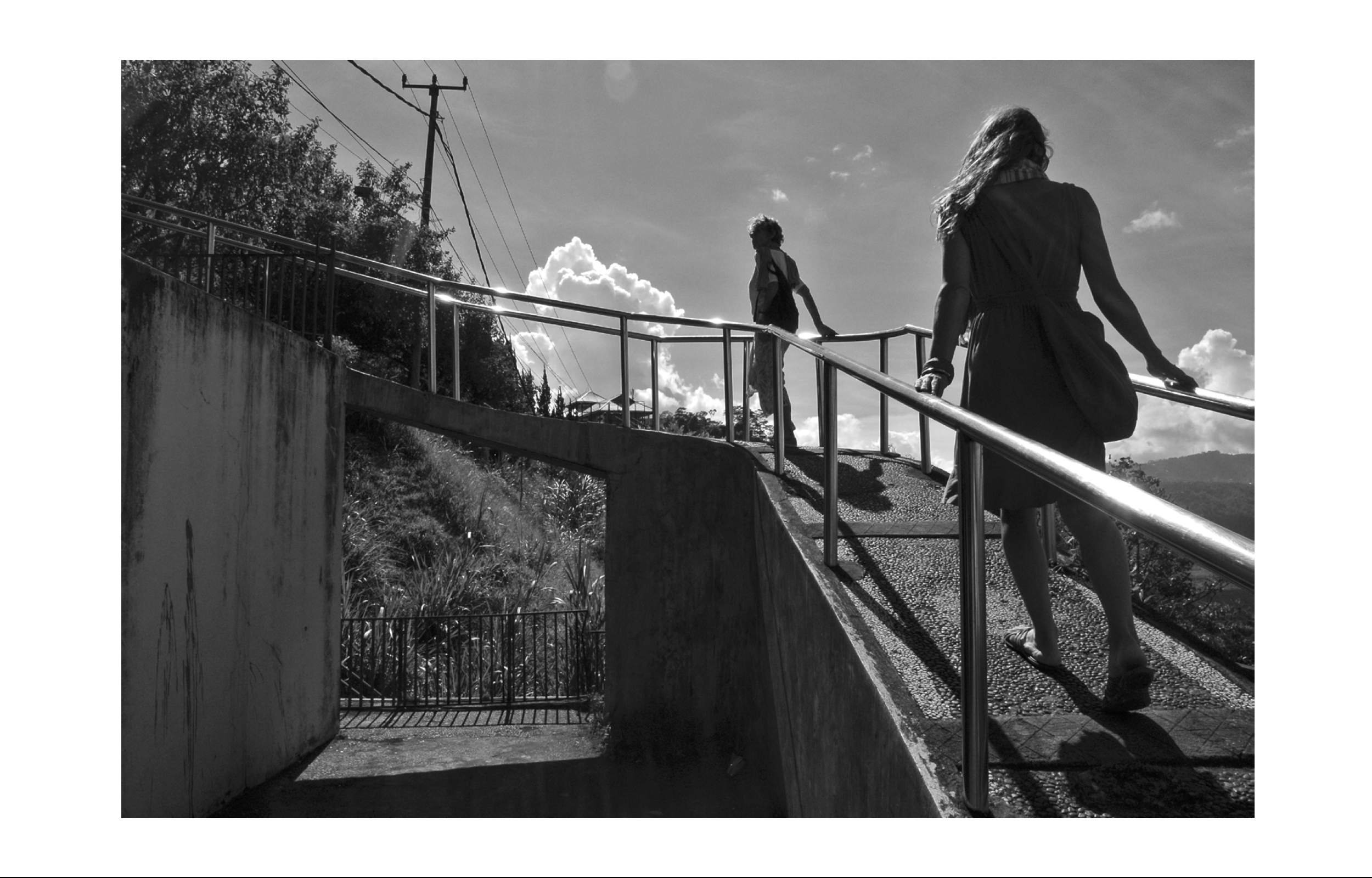 Screen Shot 2016-02-25 at 1.11.36 AM.png