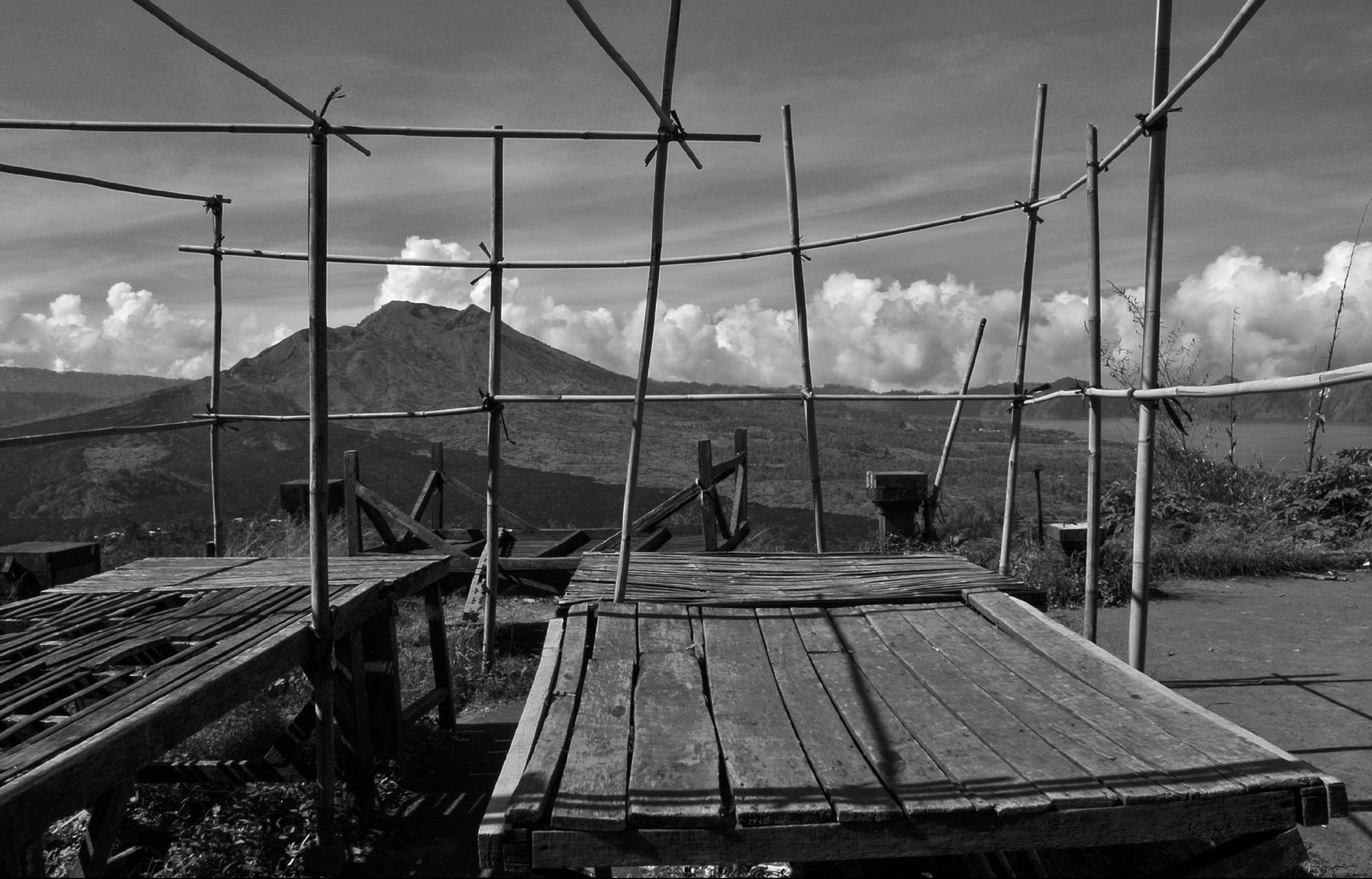 Screen Shot 2016-02-25 at 1.11.46 AM.png