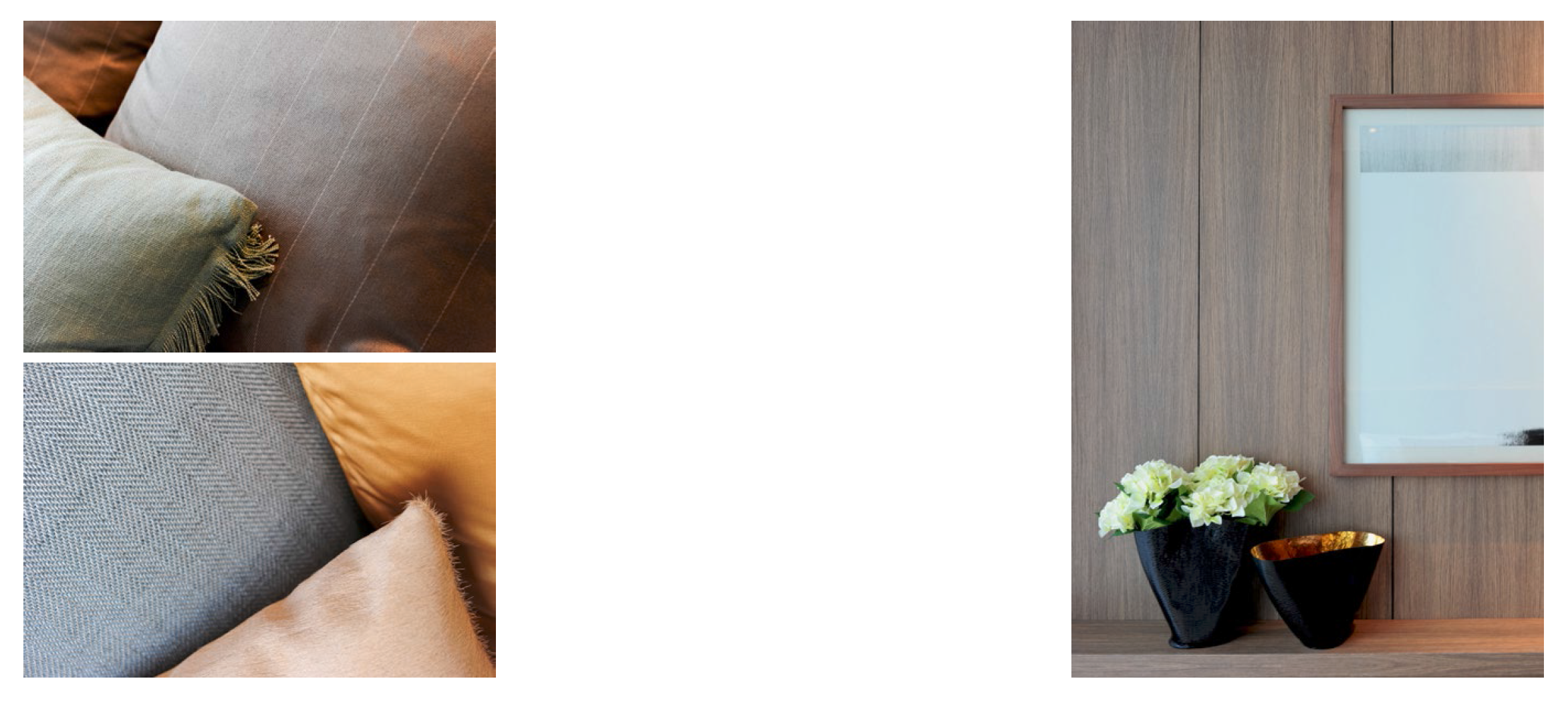 Screen Shot 2016-02-25 at 4.42.52 PM.png