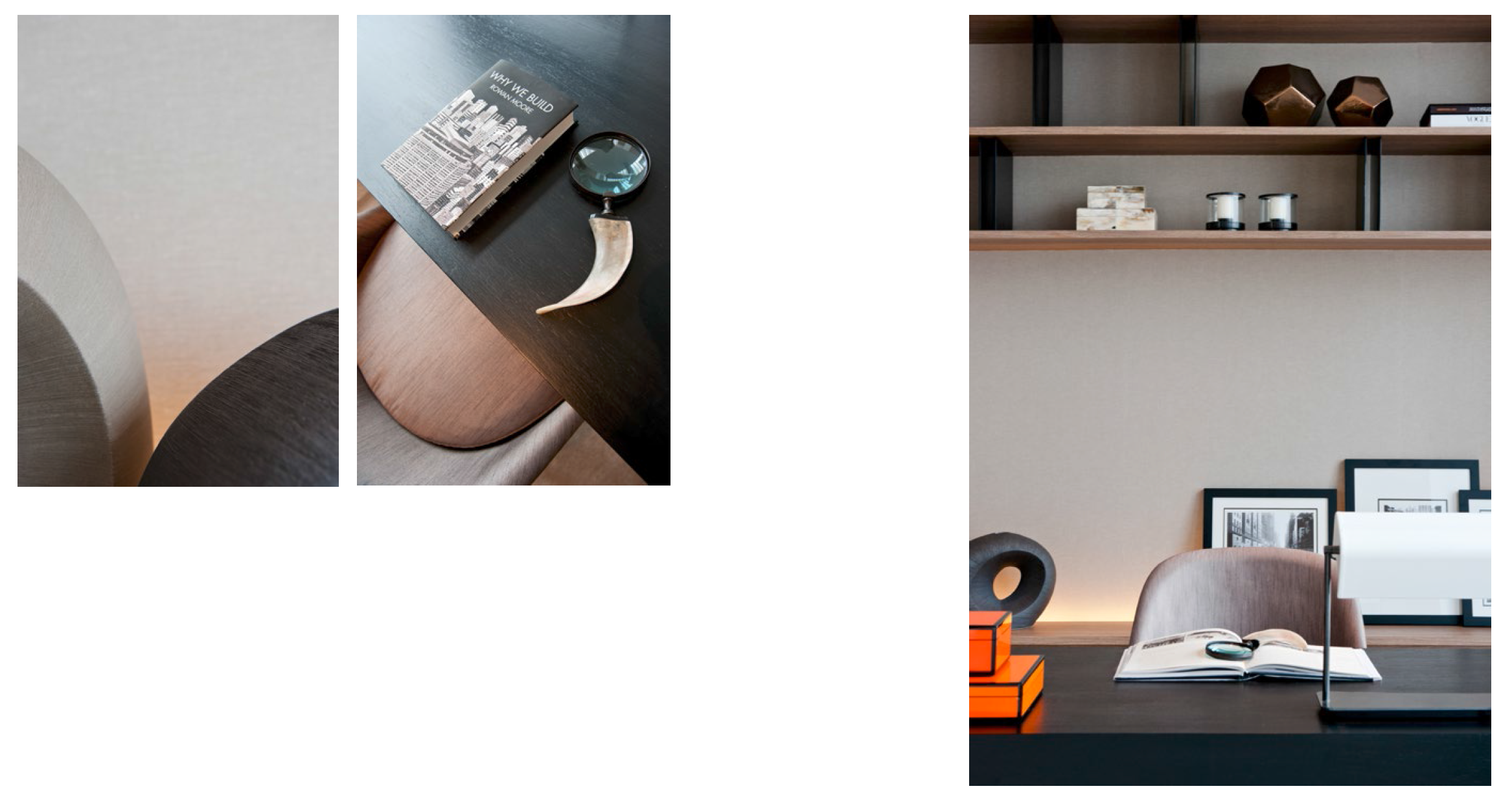 Screen Shot 2016-02-25 at 5.00.24 PM.png