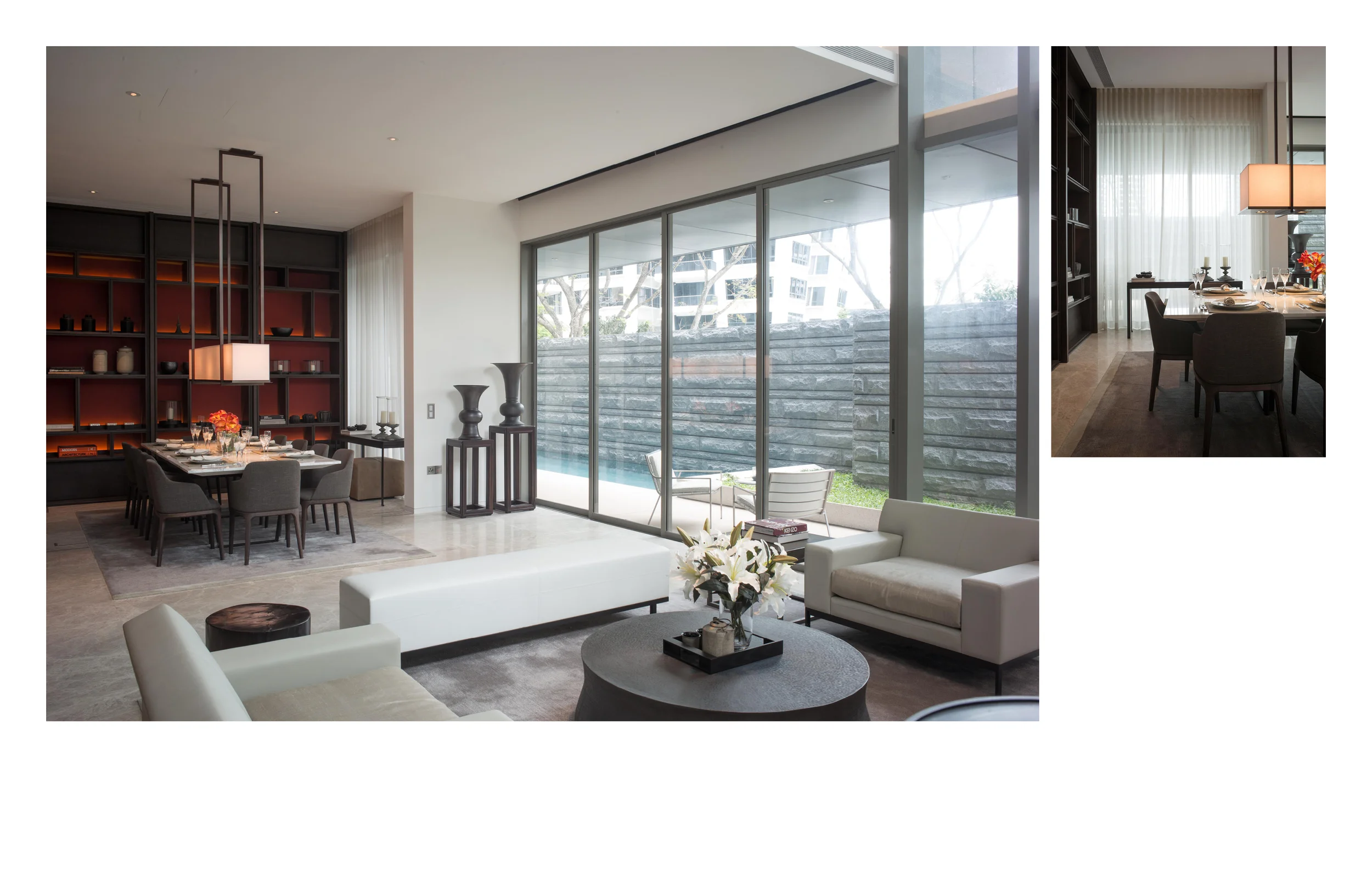Leedon Residence Showunit_First Preview5.jpg