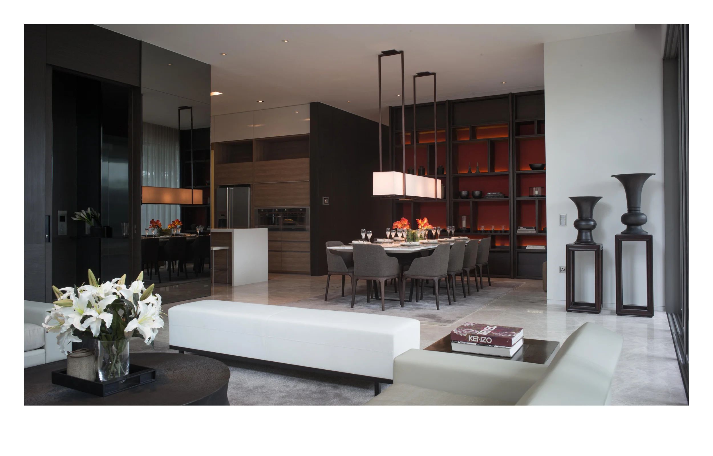 Leedon Residence Showunit_First Preview4.jpg