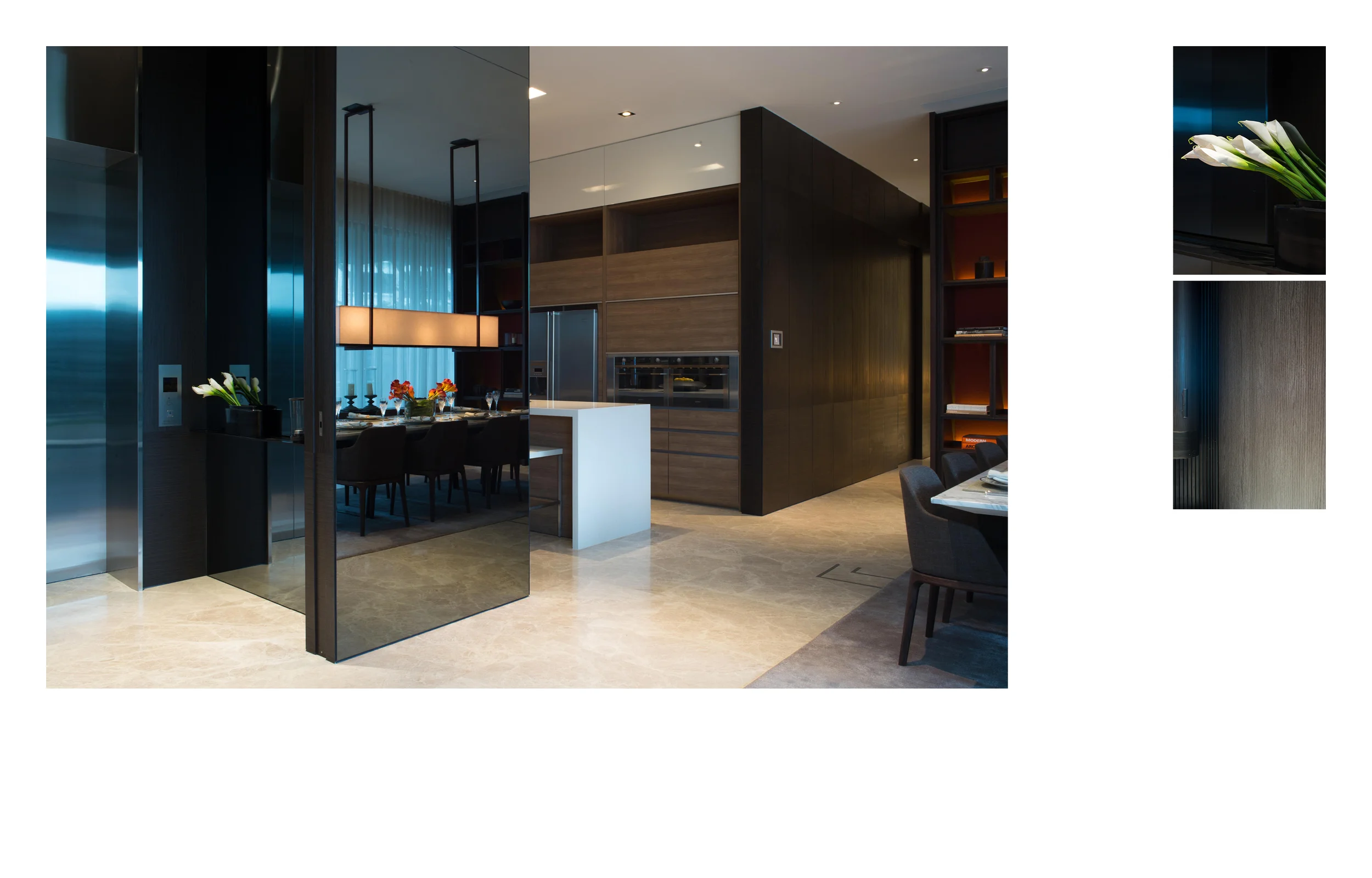 Leedon Residence Showunit_First Preview6.jpg