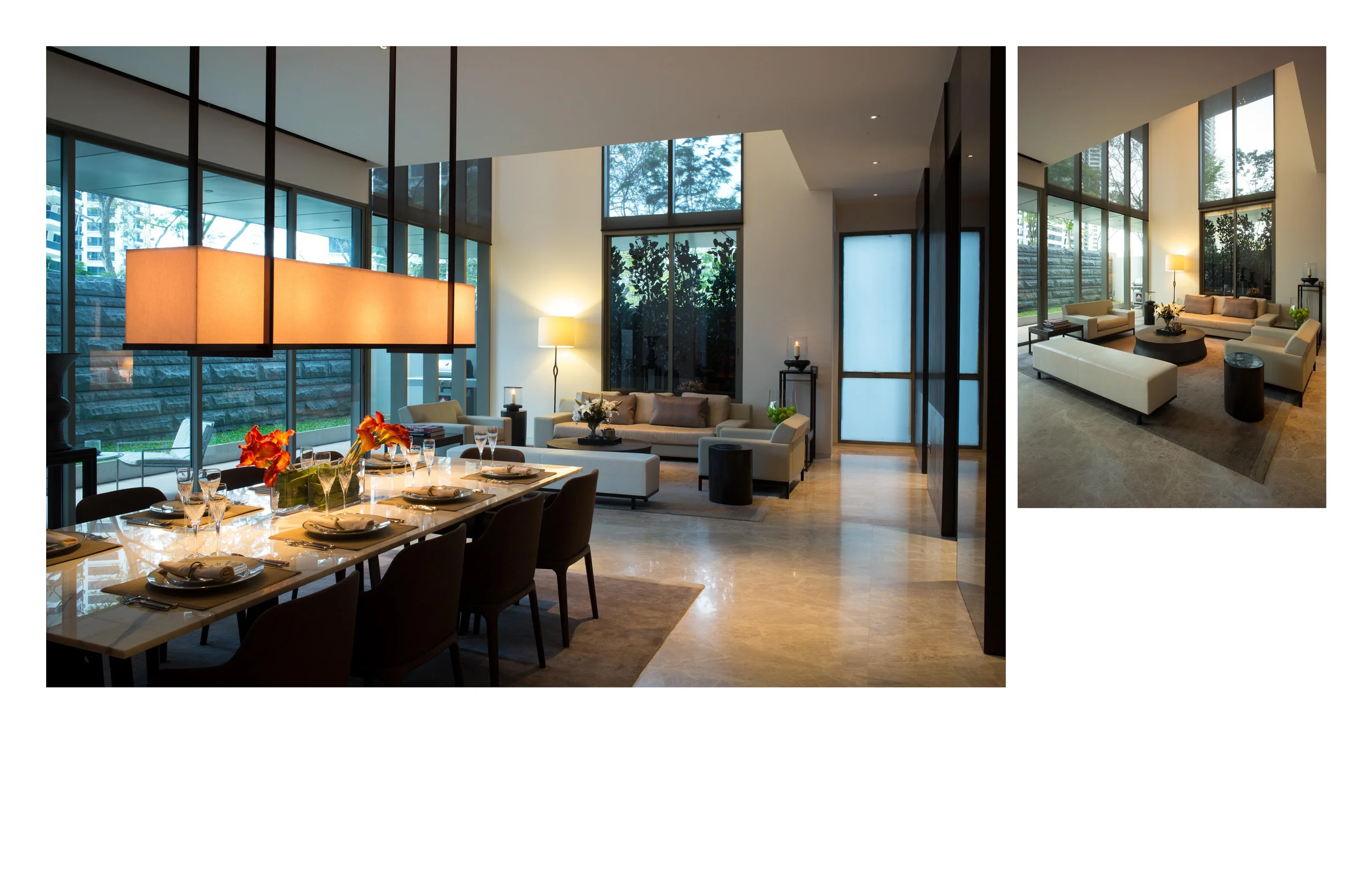 Leedon Residence Showunit_First Preview7.jpg