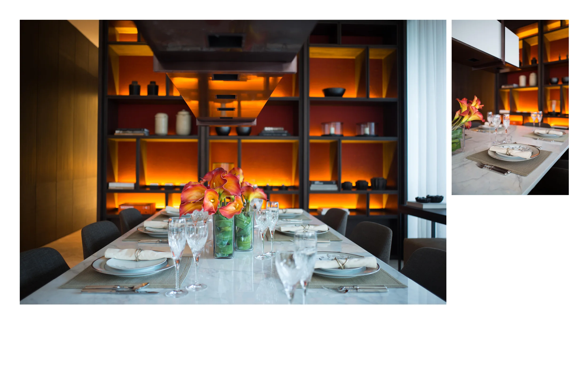Leedon Residence Showunit_First Preview8.jpg