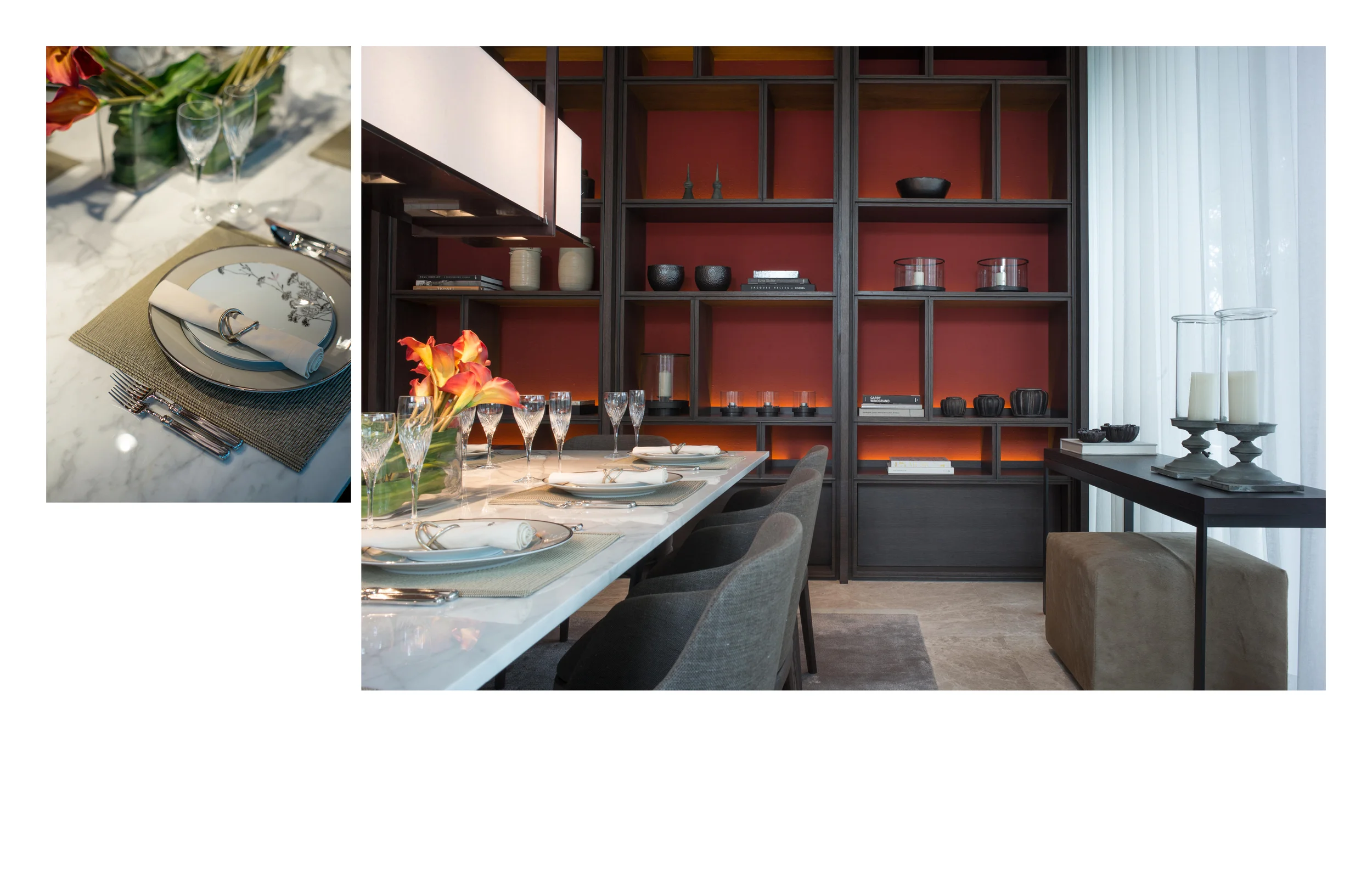 Leedon Residence Showunit_First Preview9.jpg