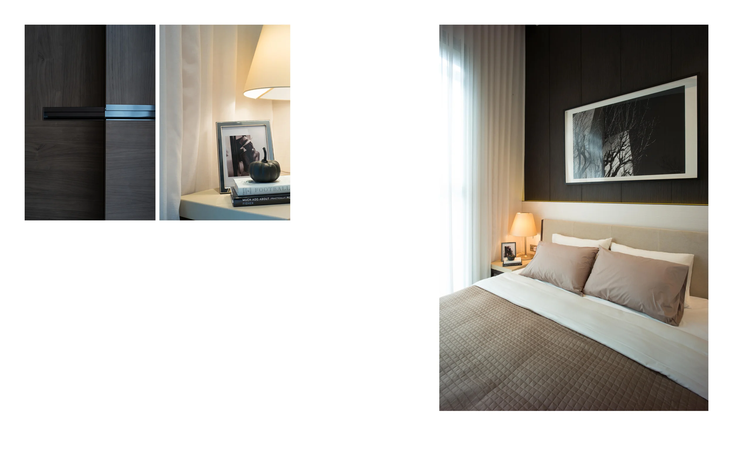 Leedon Residence Showunit_First Preview12.jpg