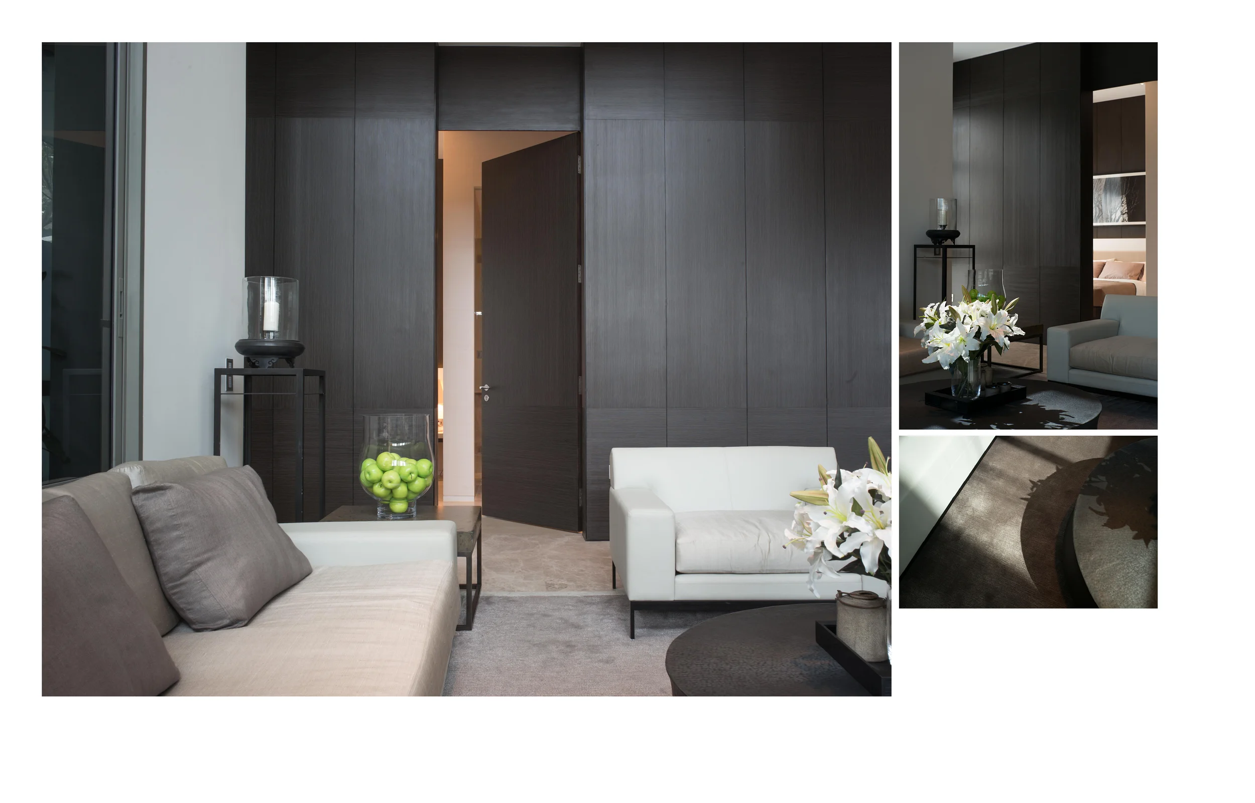 Leedon Residence Showunit_First Preview11.jpg
