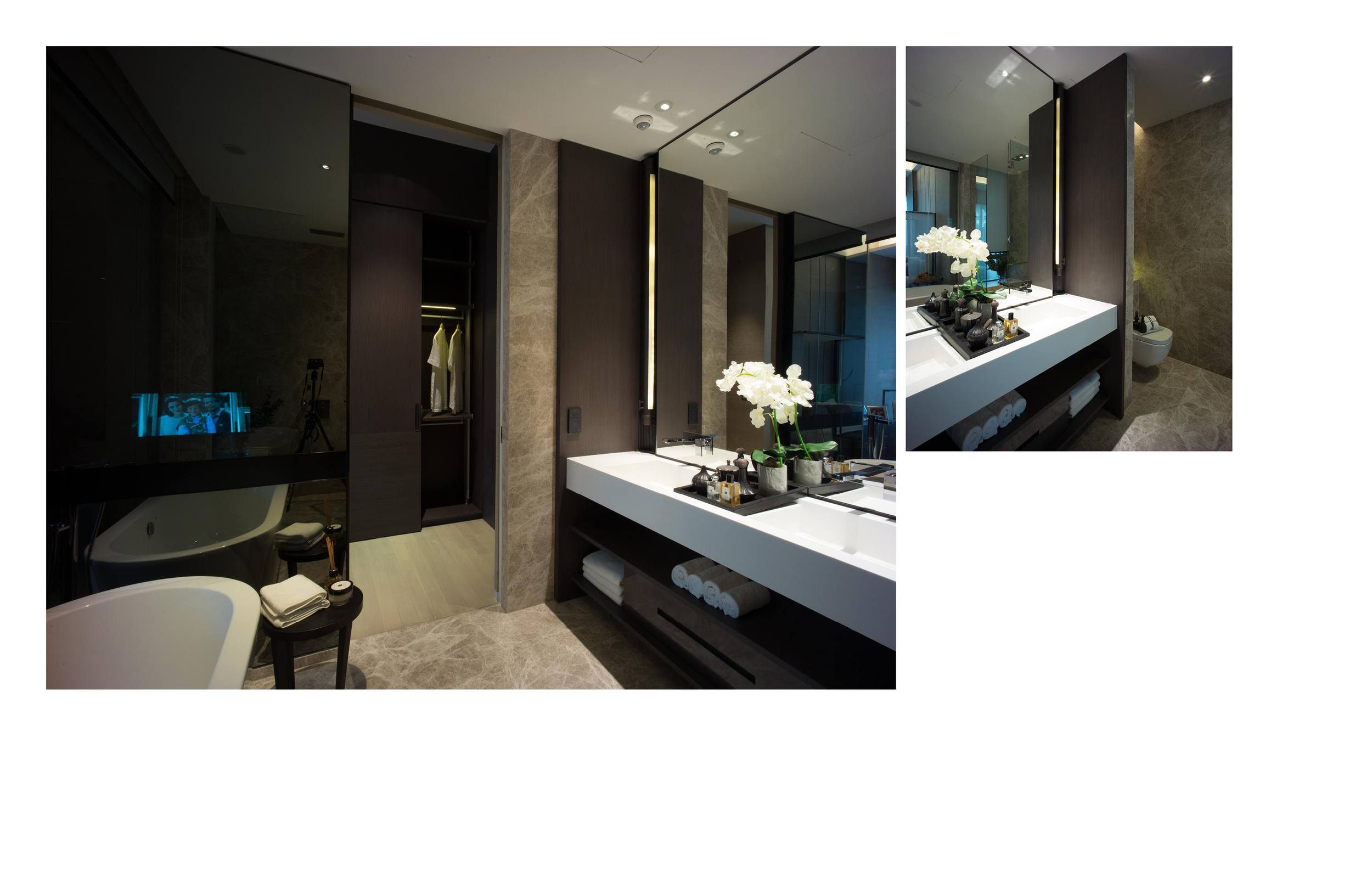 Leedon Residence Showunit_First Preview13.jpg