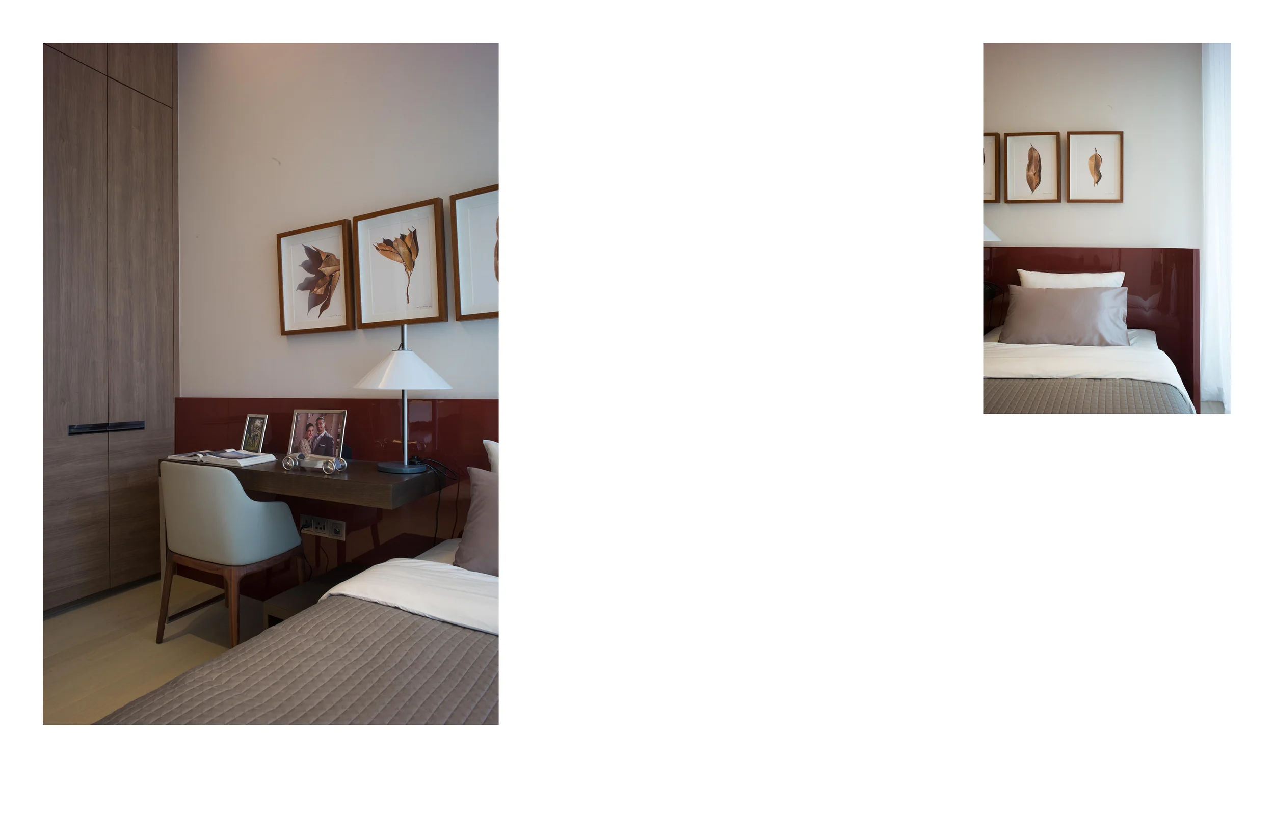 Leedon Residence Showunit_First Preview14.jpg