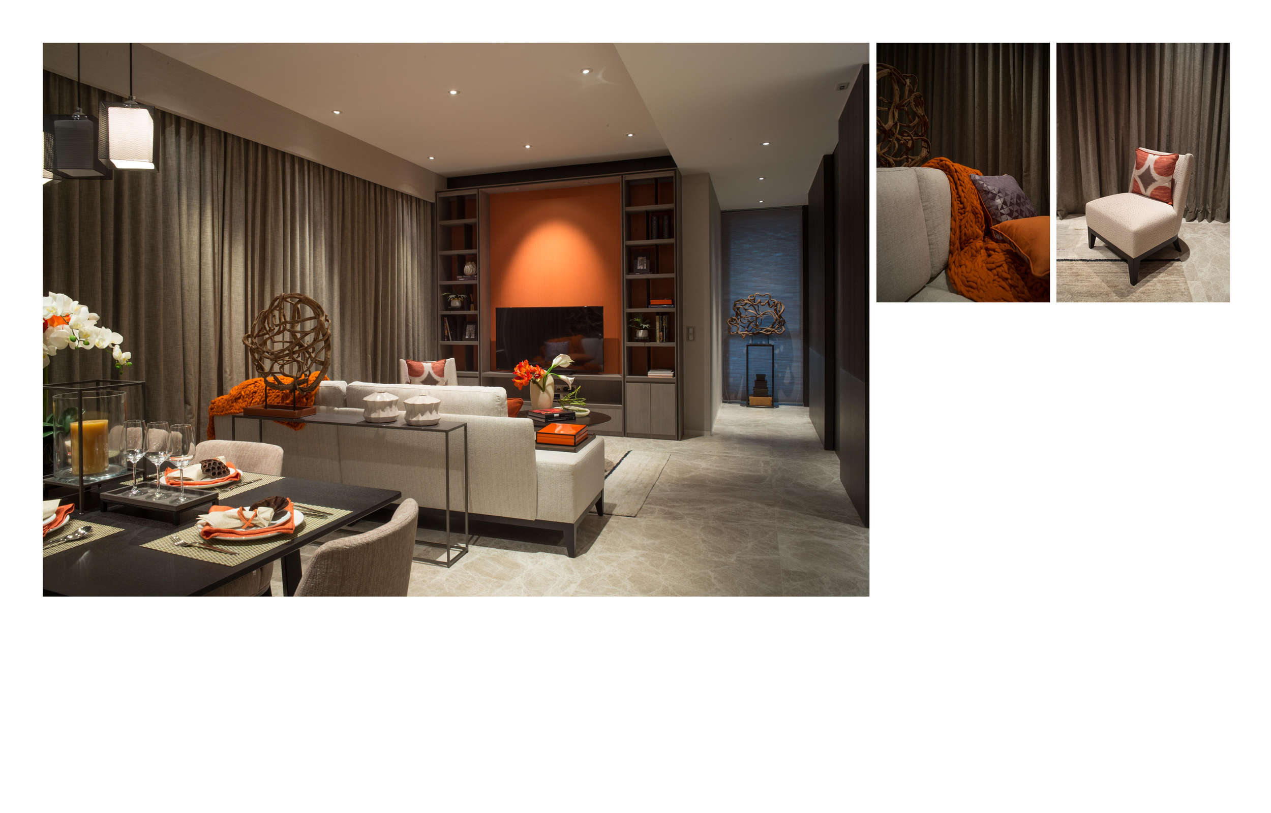 Leedon Residence Showunit_First Preview18.jpg