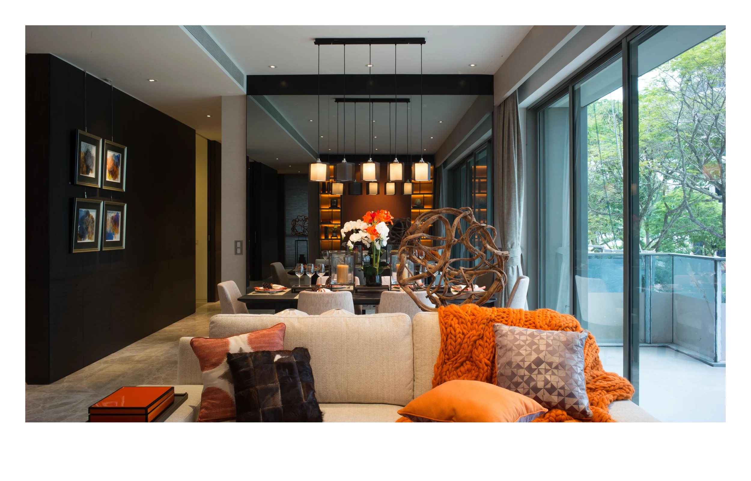 Leedon Residence Showunit_First Preview17.jpg