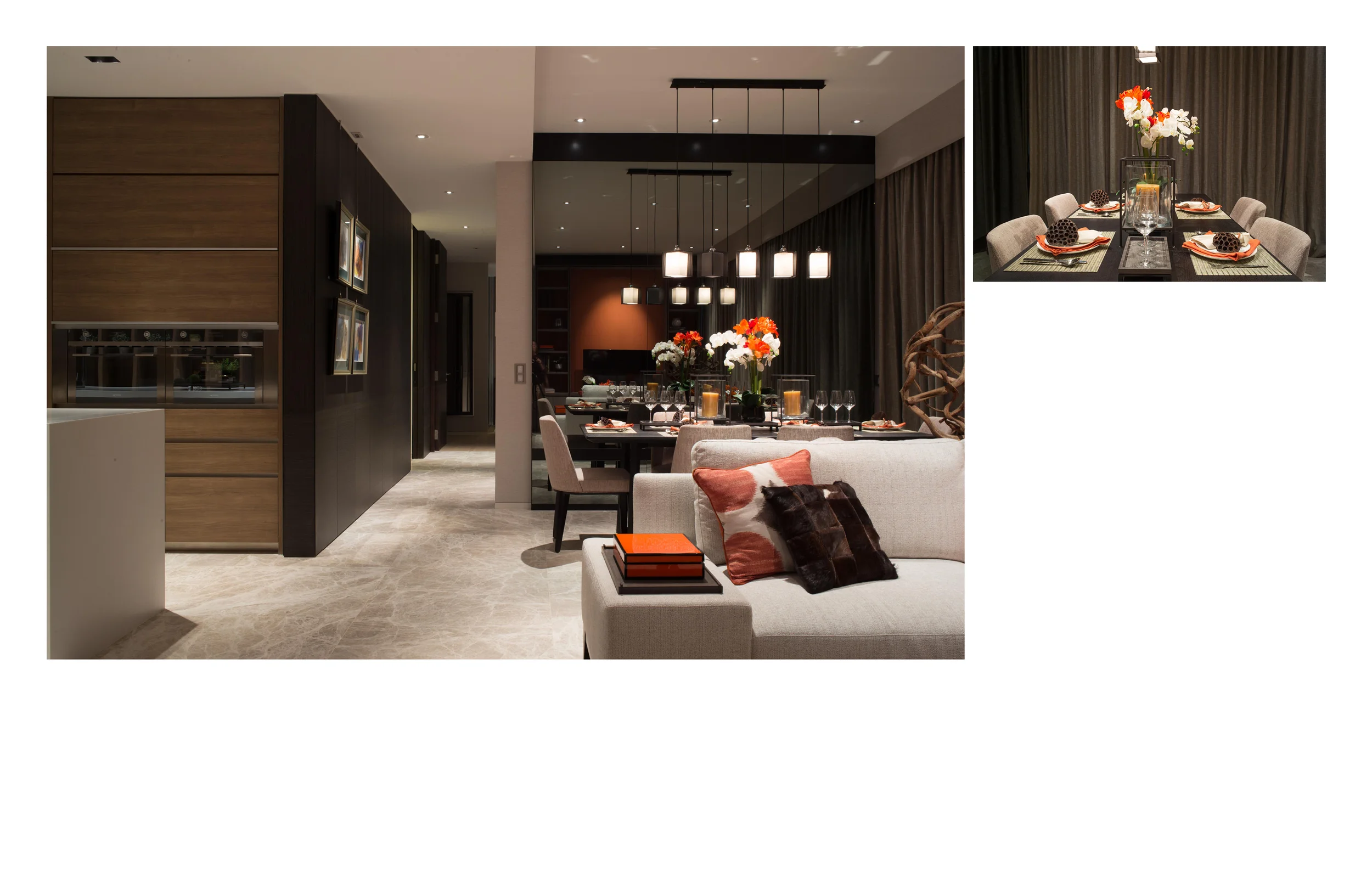 Leedon Residence Showunit_First Preview19.jpg