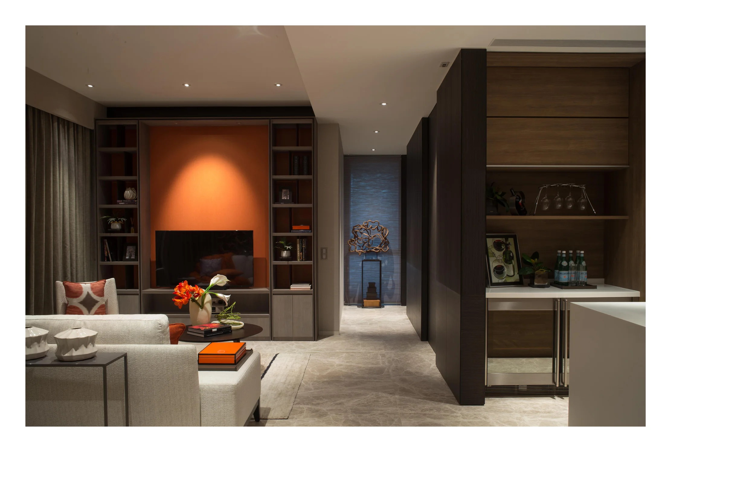 Leedon Residence Showunit_First Preview20.jpg