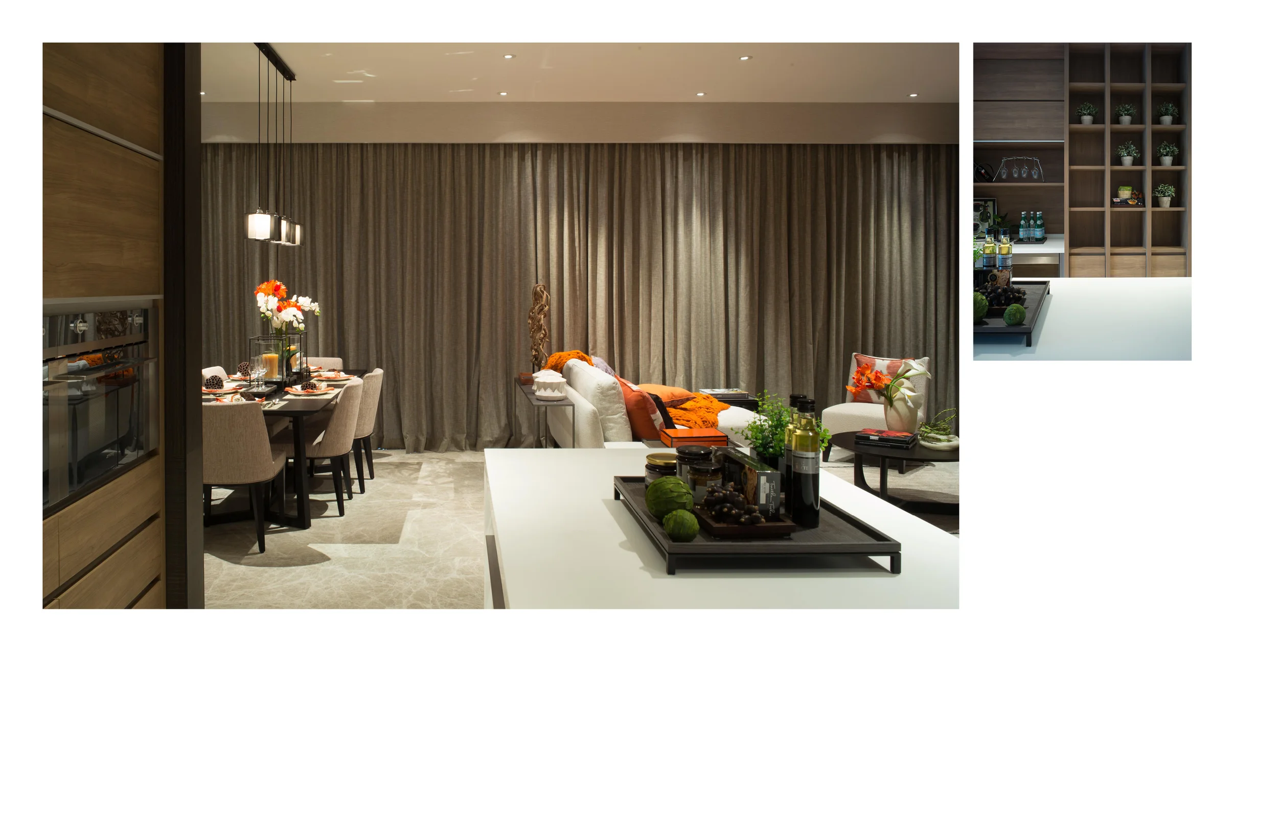 Leedon Residence Showunit_First Preview21.jpg