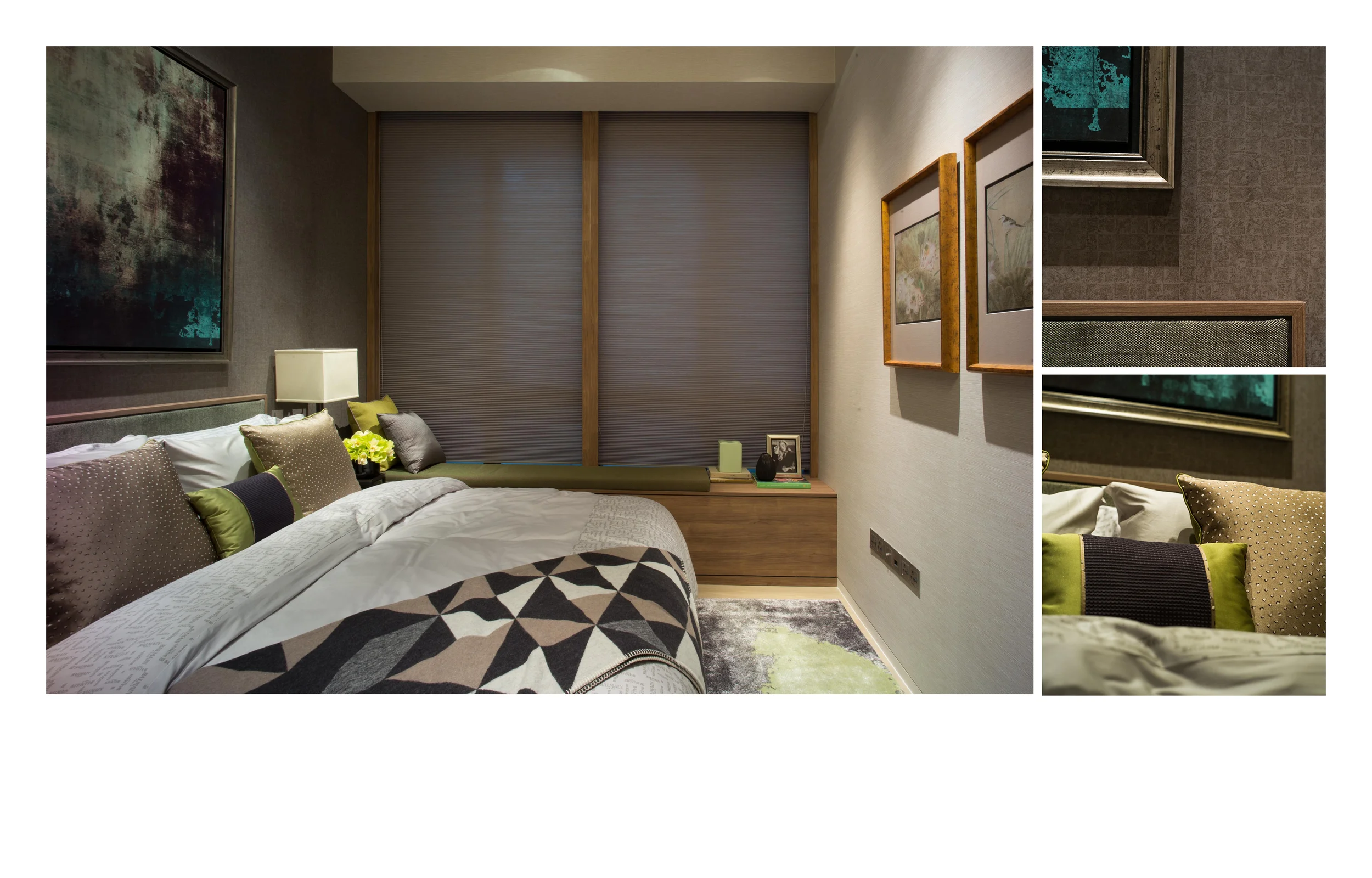 Leedon Residence Showunit_First Preview22.jpg