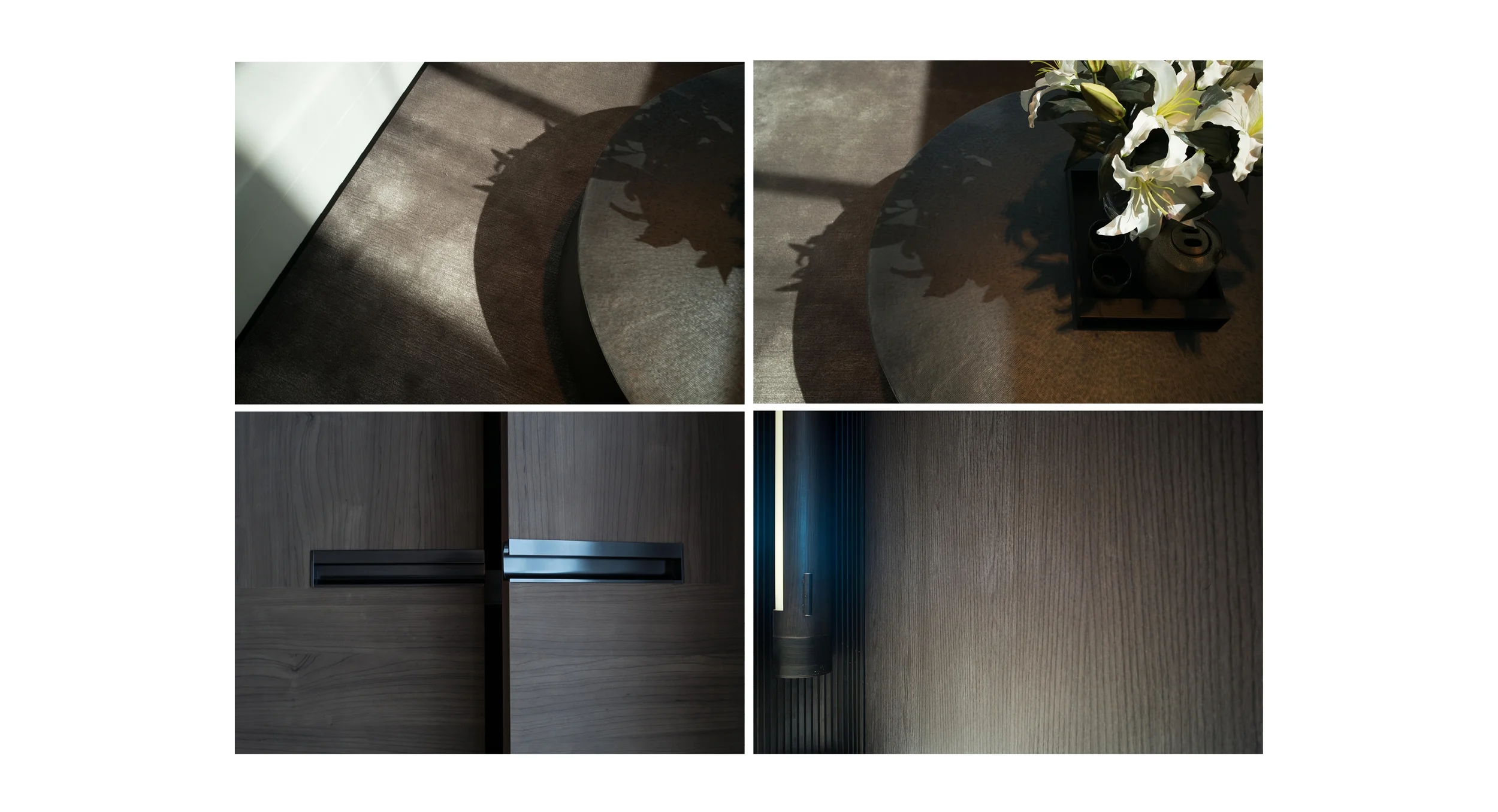 Leedon Residence Showunit_First Preview15.jpg