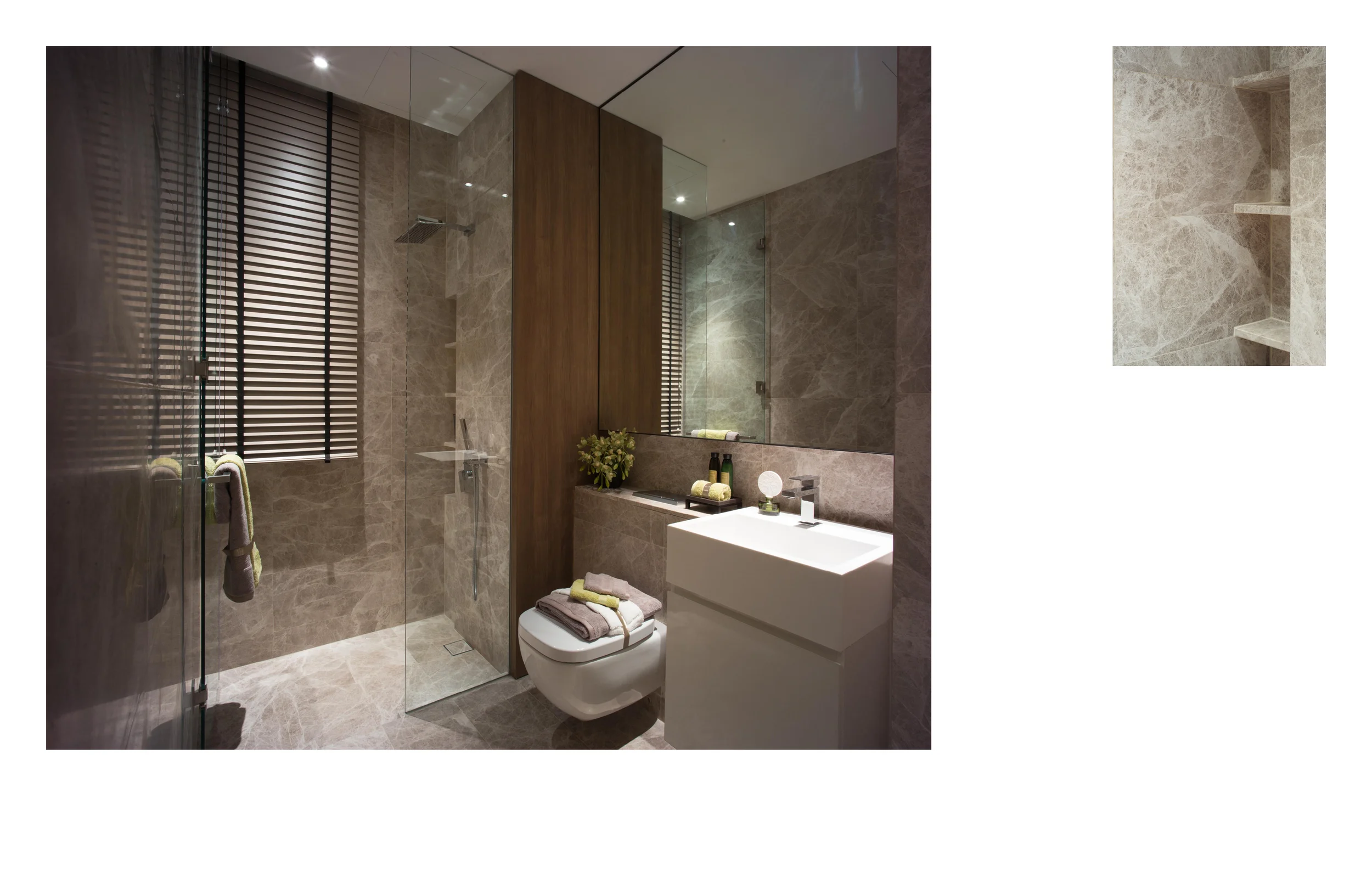 Leedon Residence Showunit_First Preview23.jpg