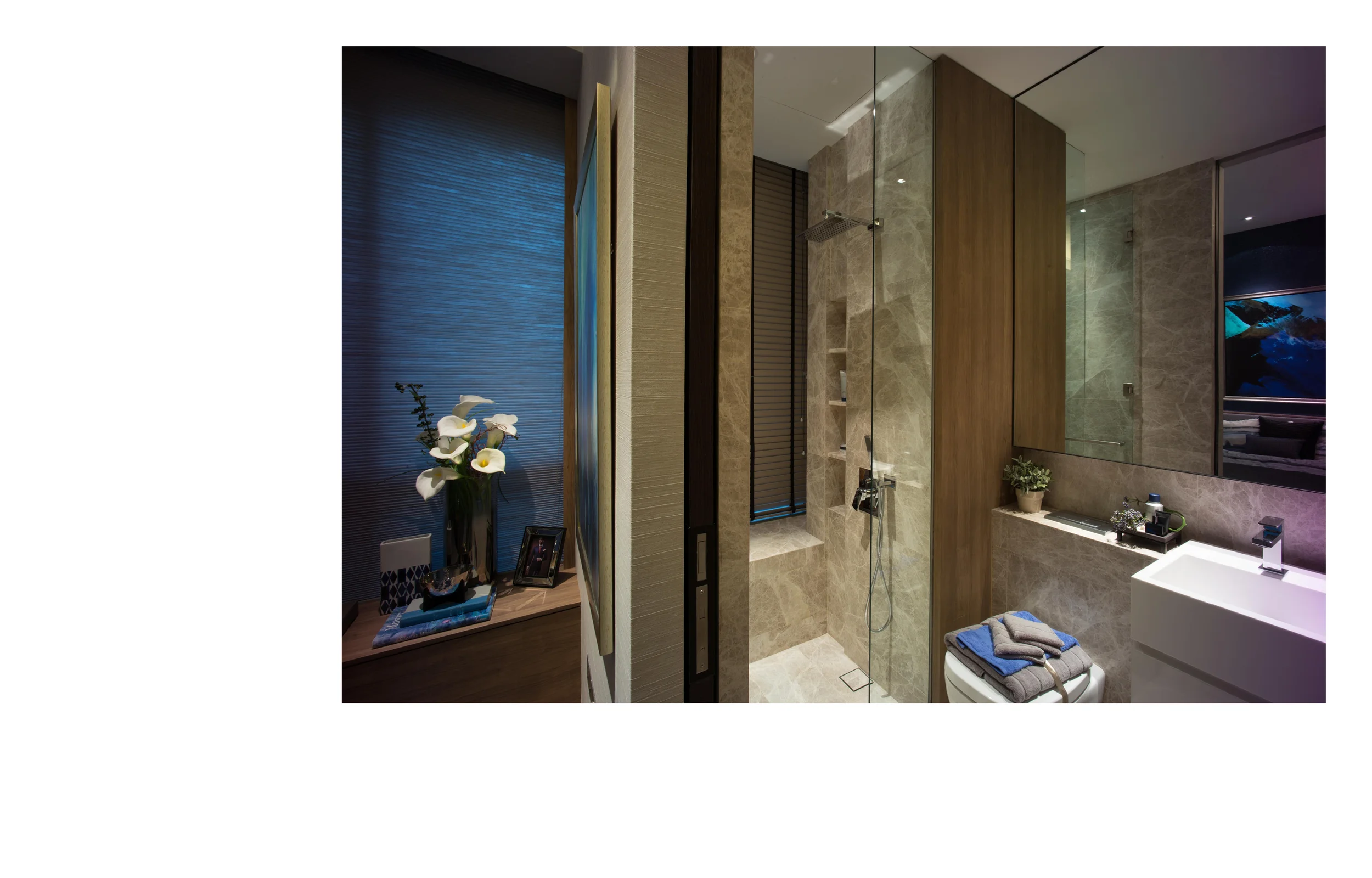 Leedon Residence Showunit_First Preview25.jpg