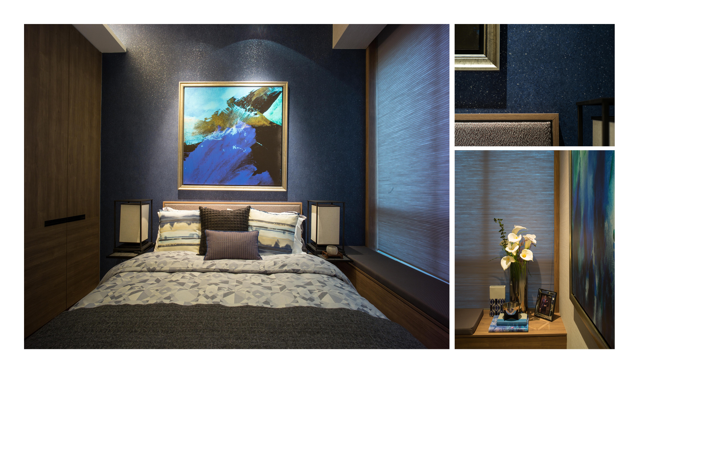Leedon Residence Showunit_First Preview24.jpg