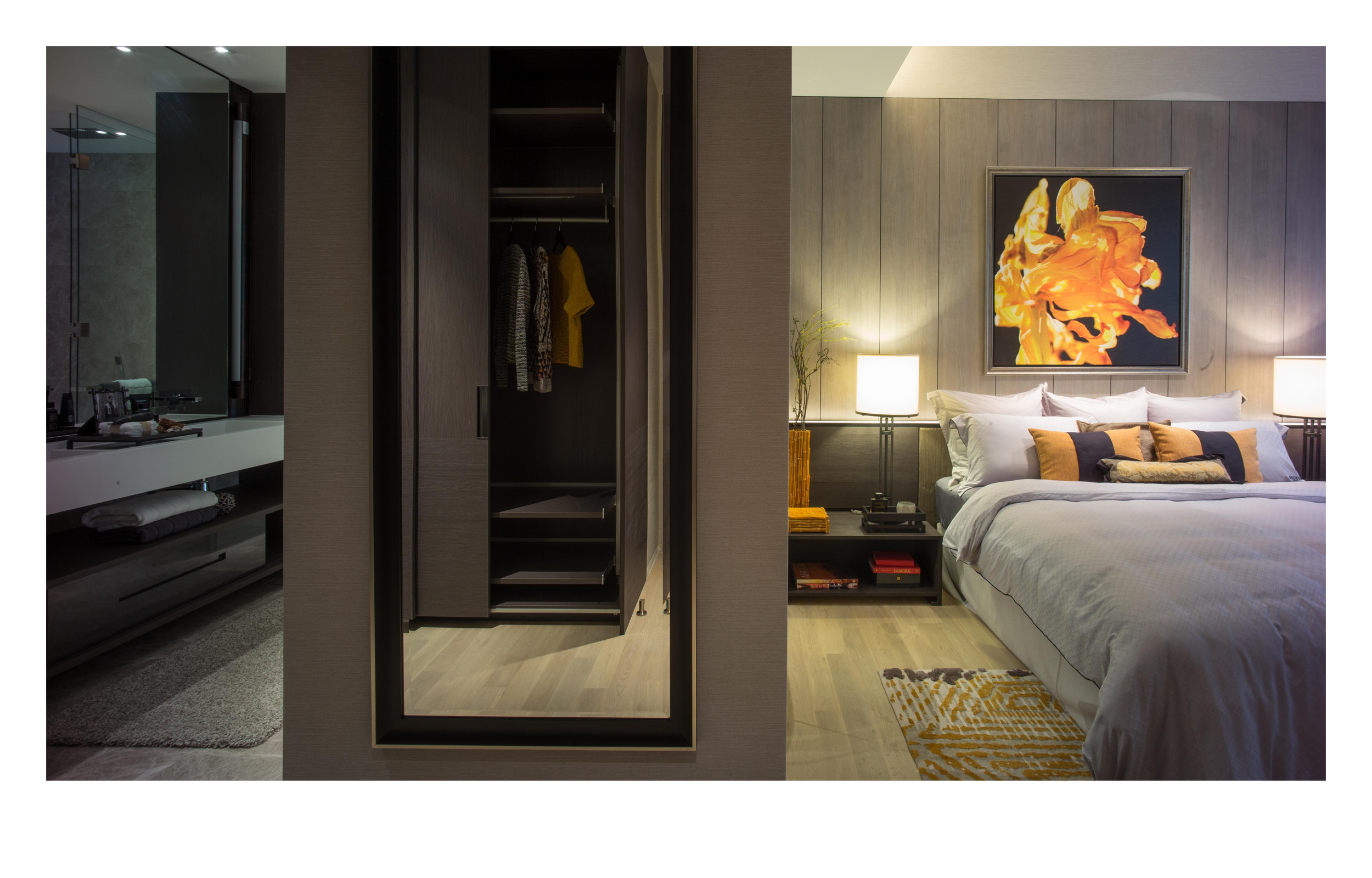 Leedon Residence Showunit_First Preview26.jpg