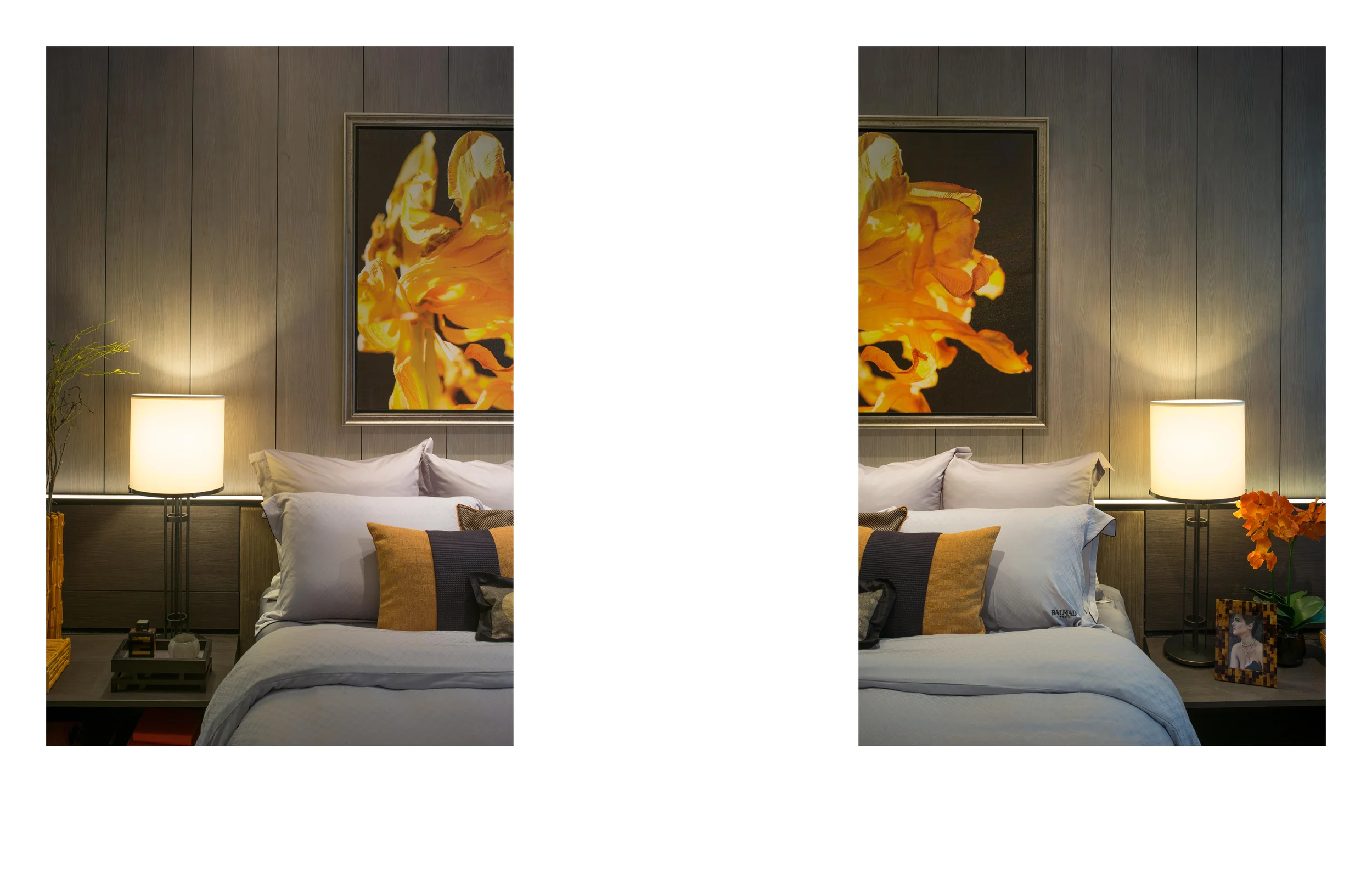 Leedon Residence Showunit_First Preview28.jpg